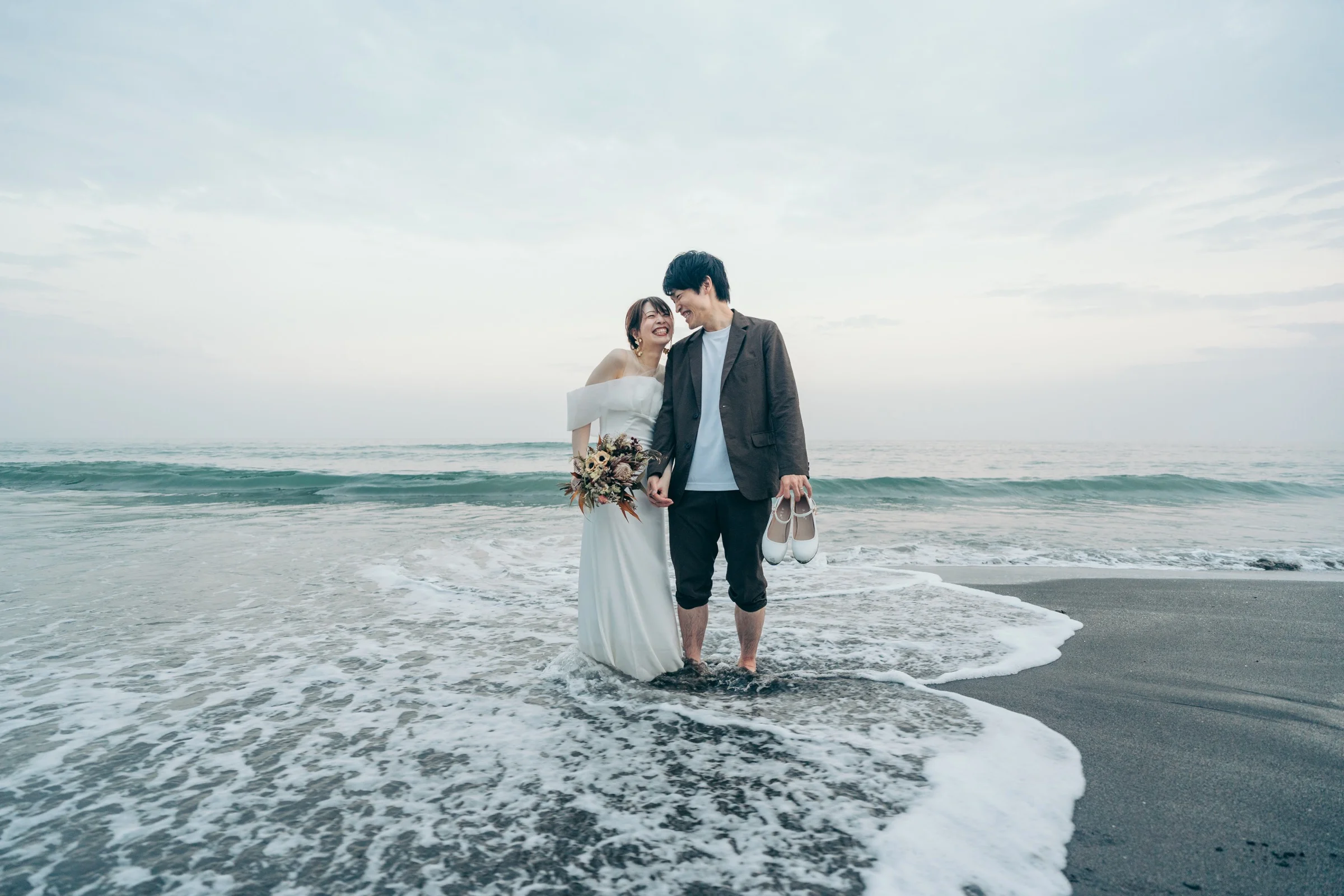 スライドショー写真 1