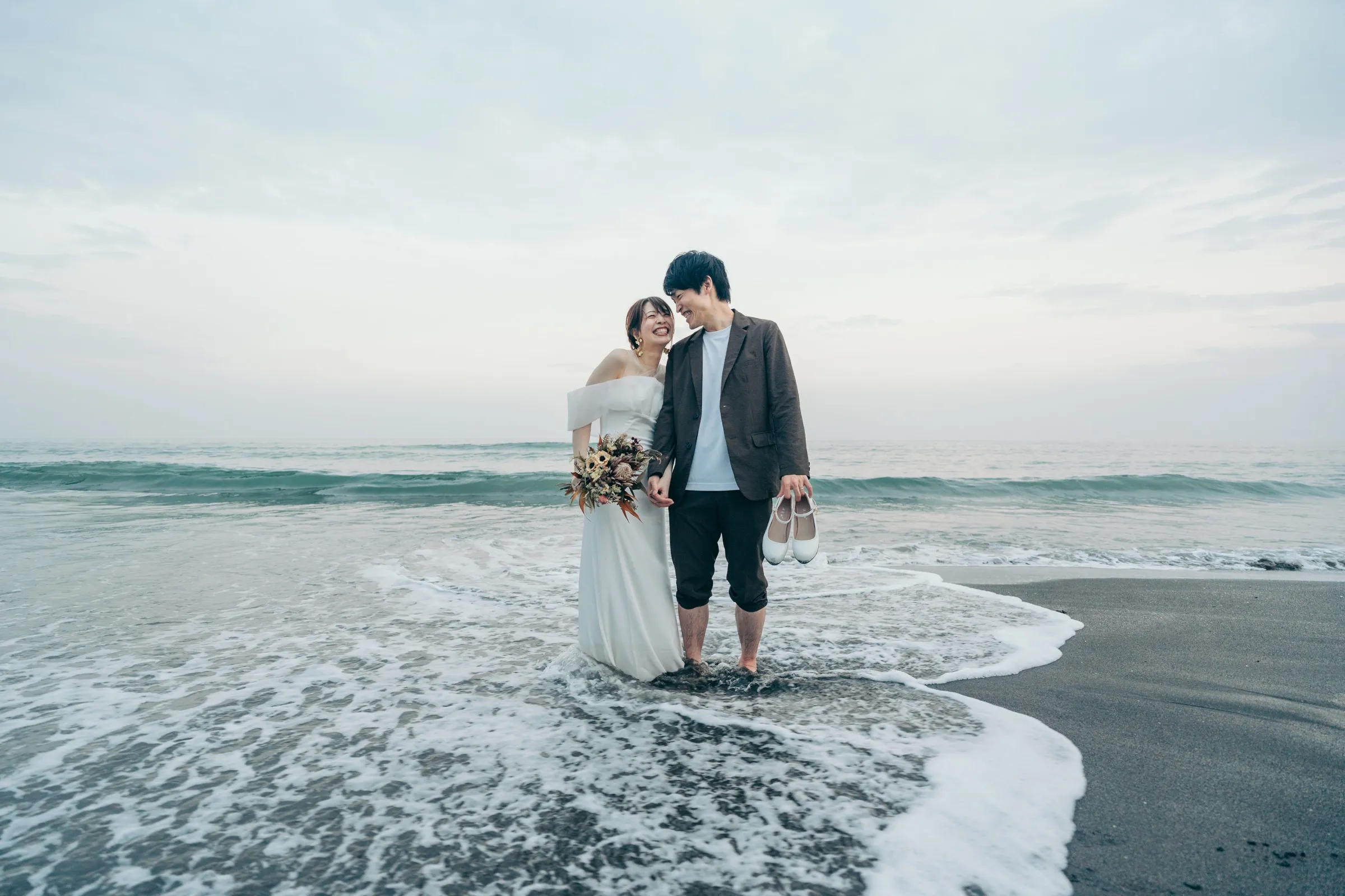 wedding photo 23