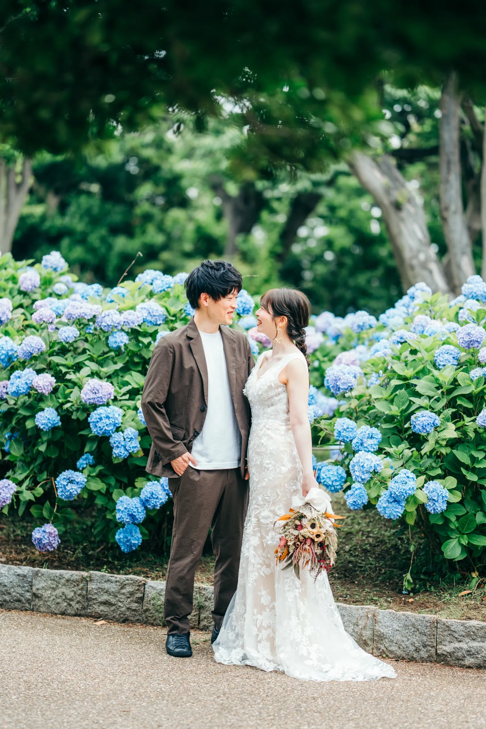 wedding photo 6