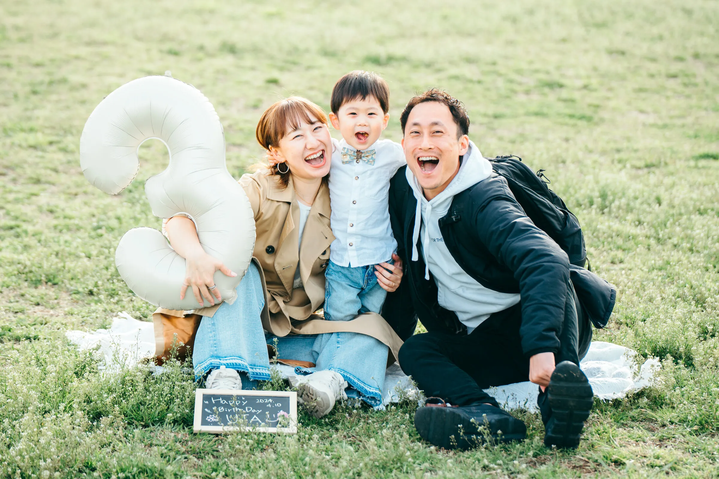 family photo 4