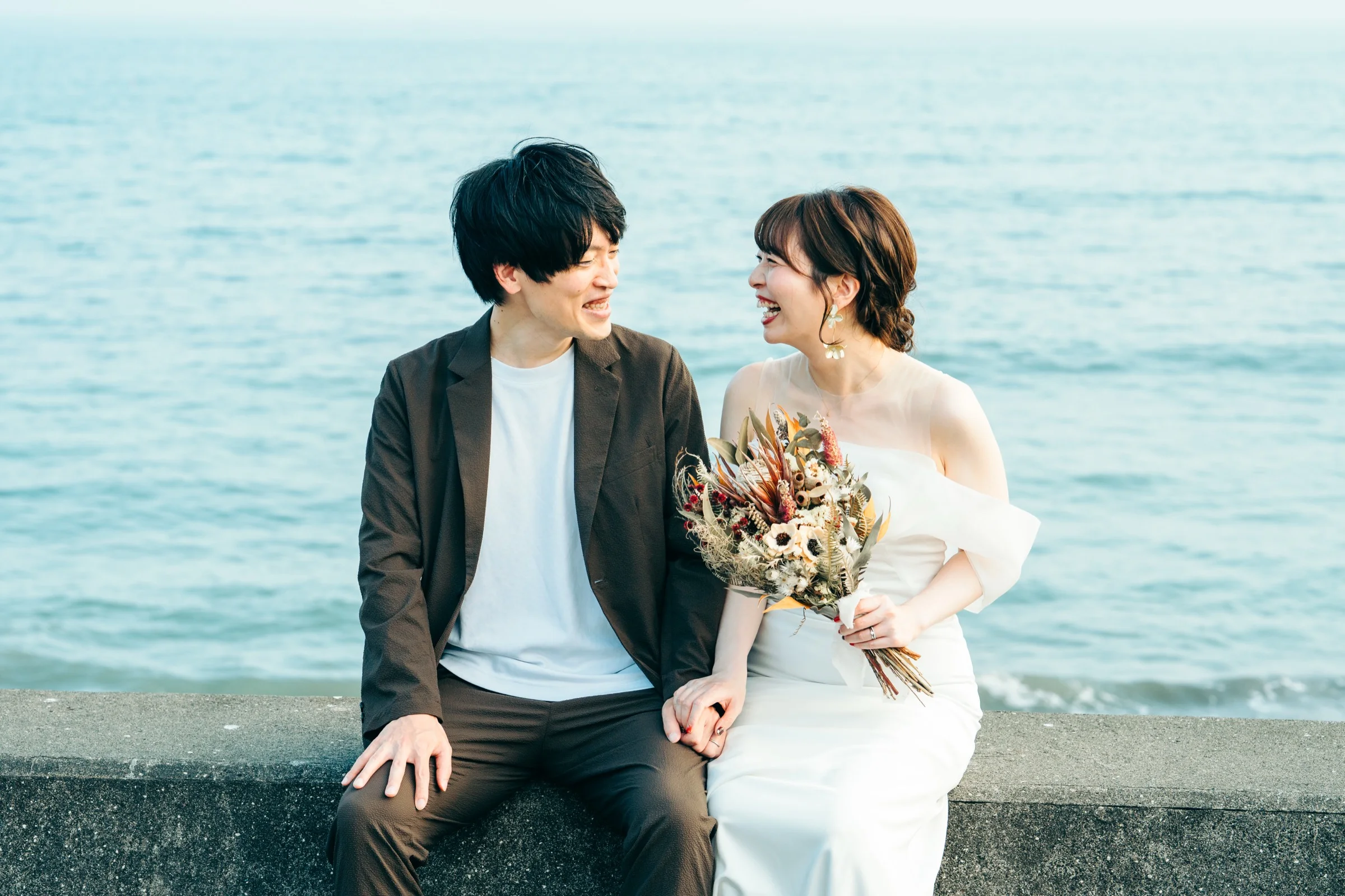 スライドショー写真 5