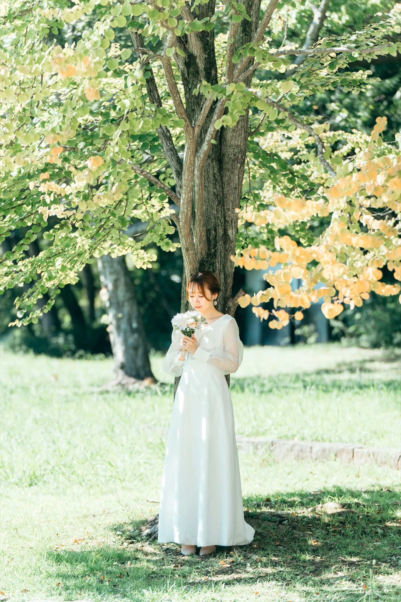 wedding photo 2