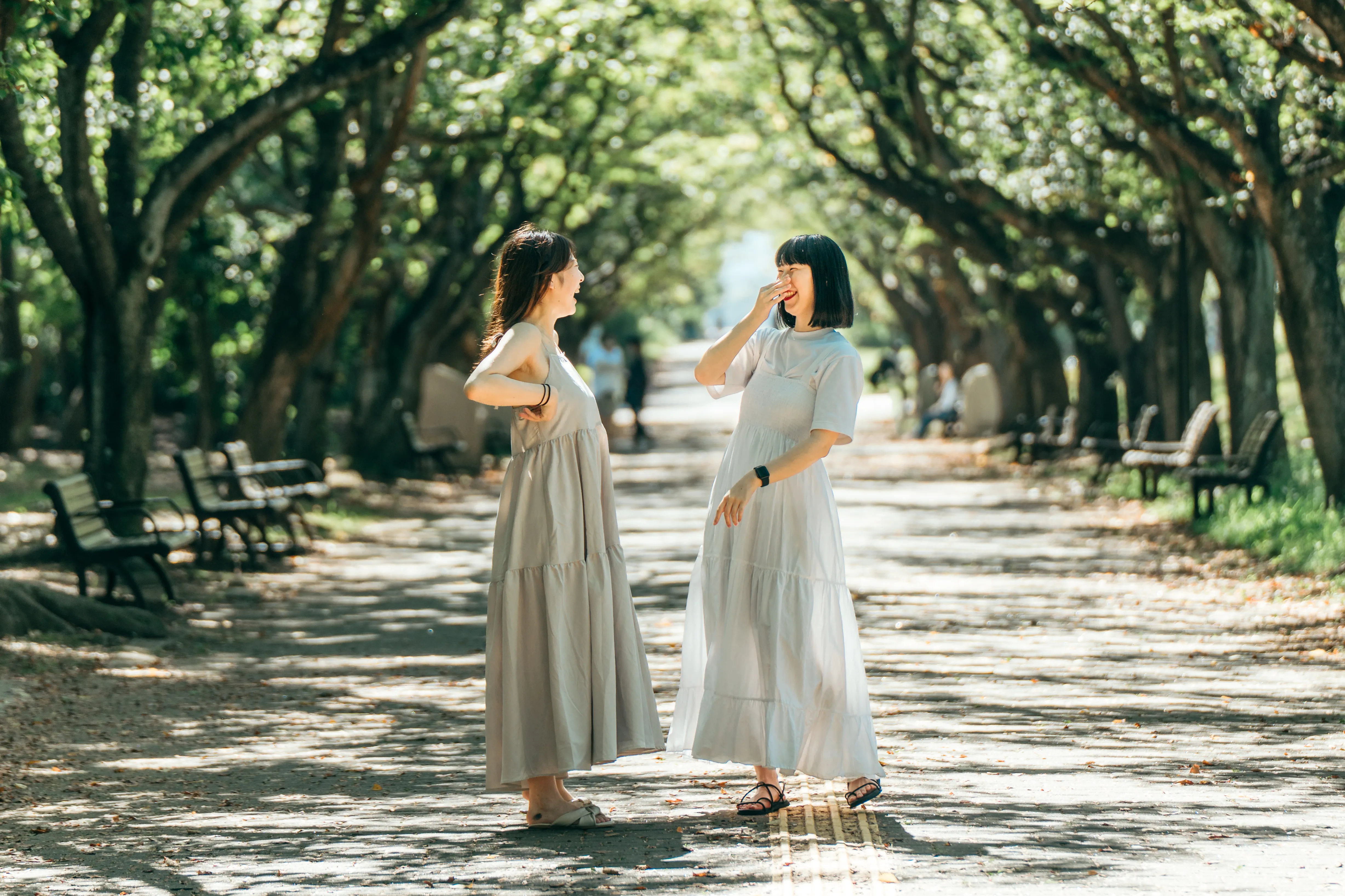 friends photo 1