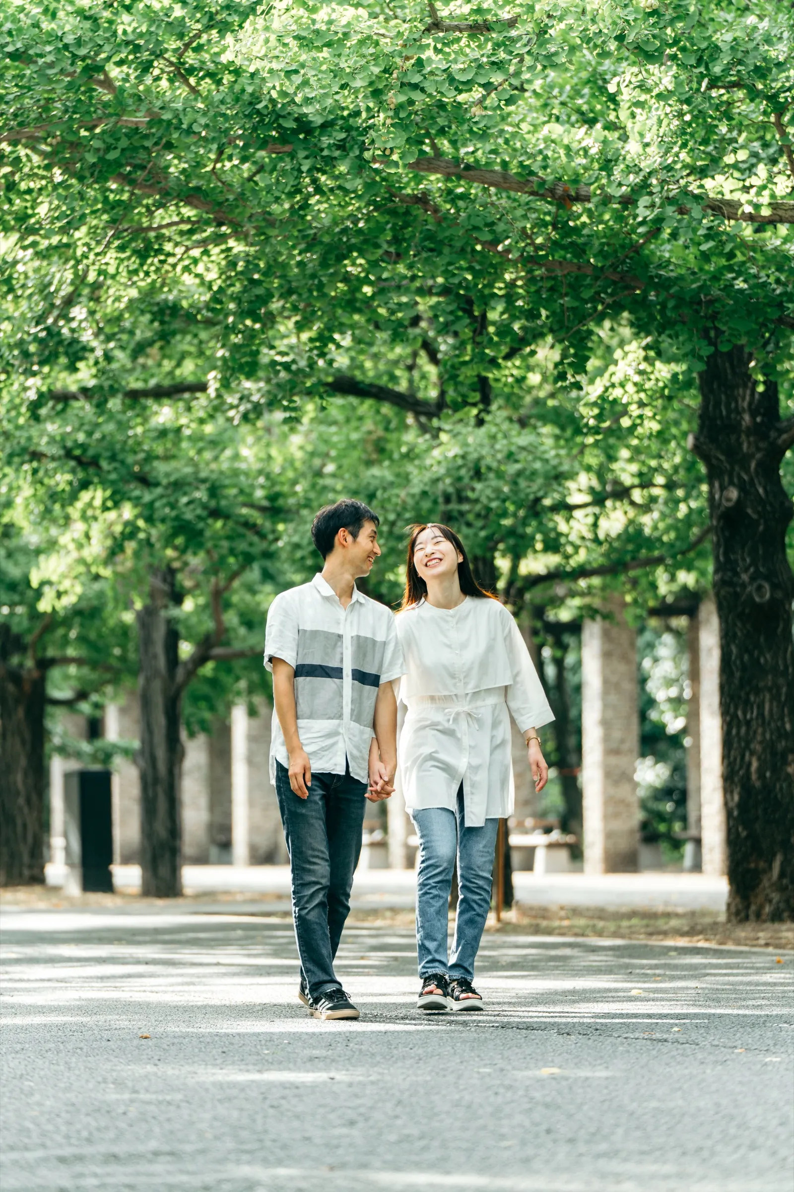 couple photo 3