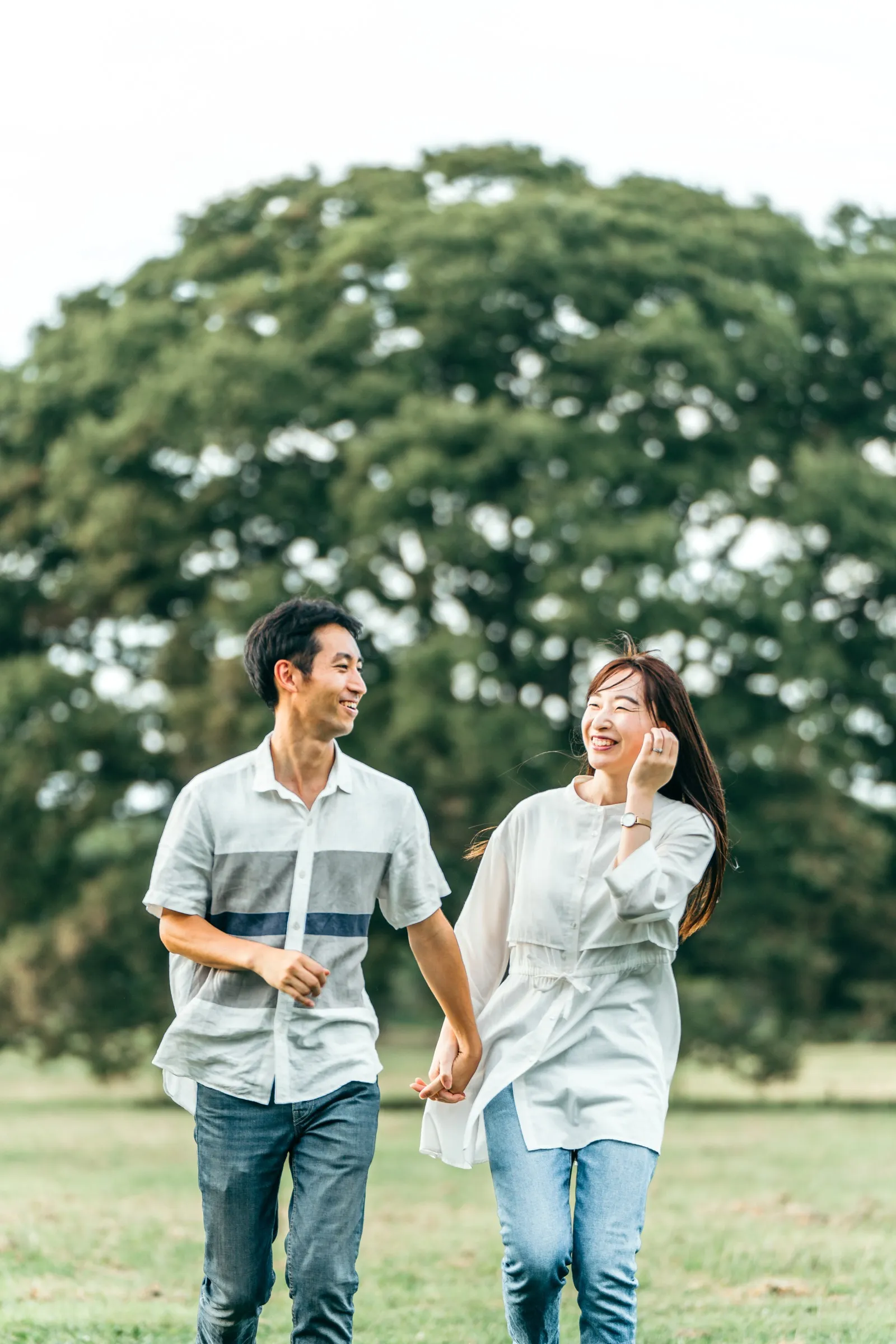 couple photo 4