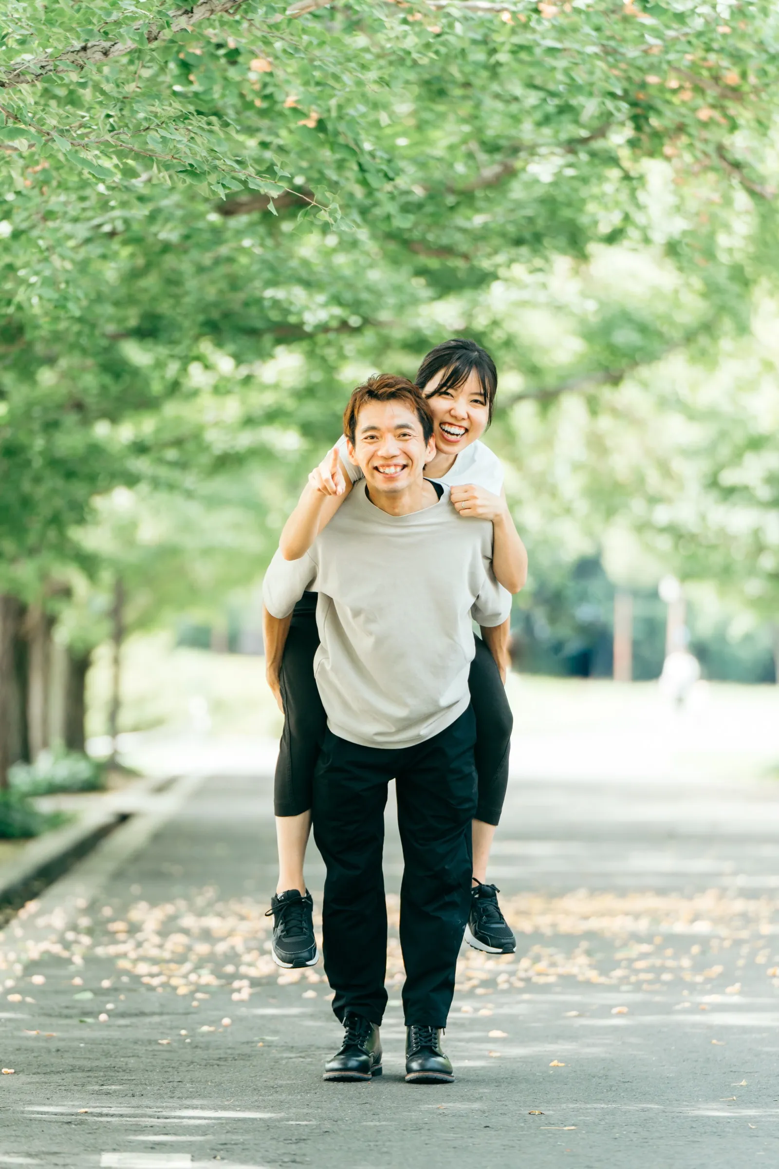 couple photo 5