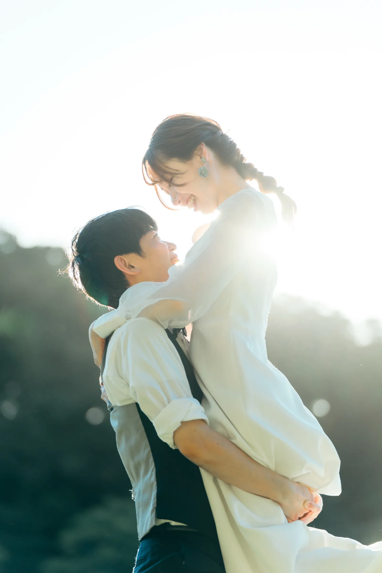 wedding photo 1