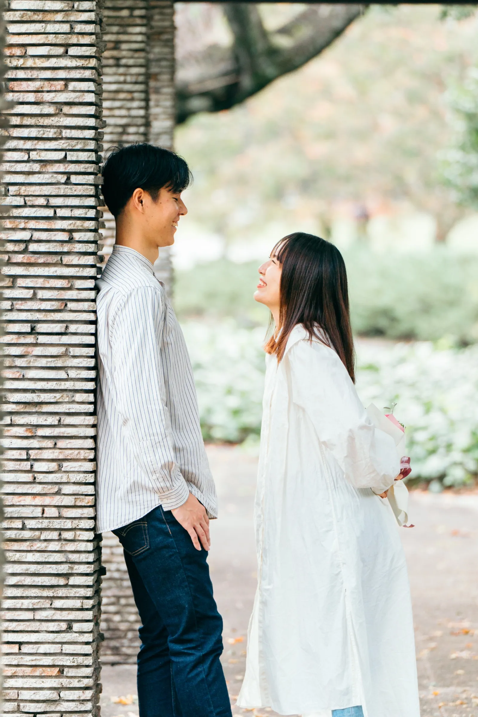 couple photo 6