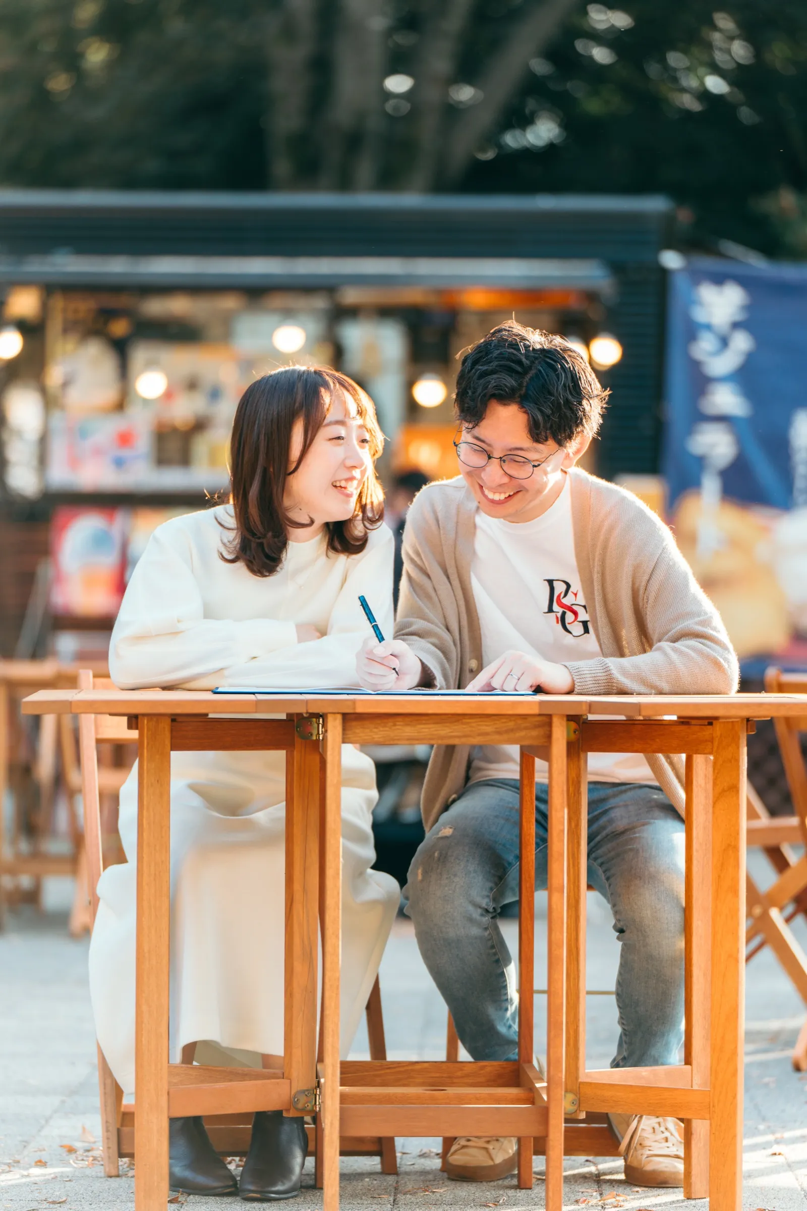 couple photo 9