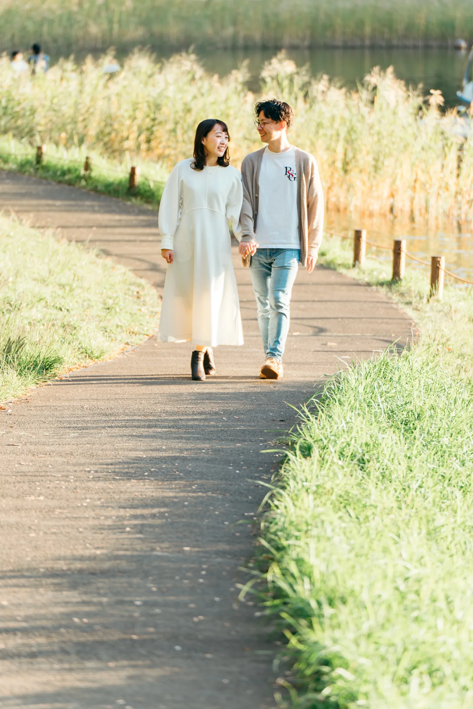 couple photo 10