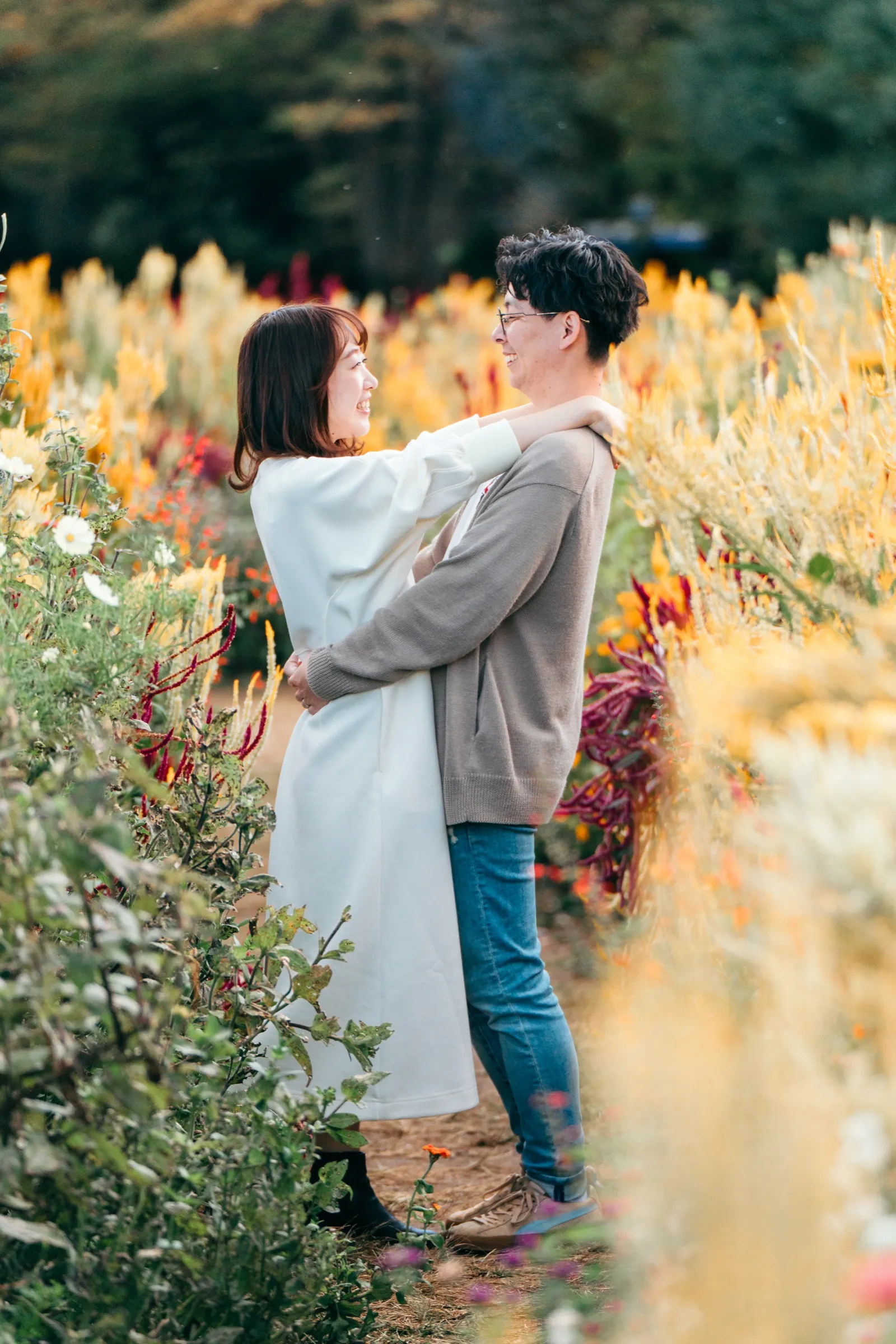 couple photo 11