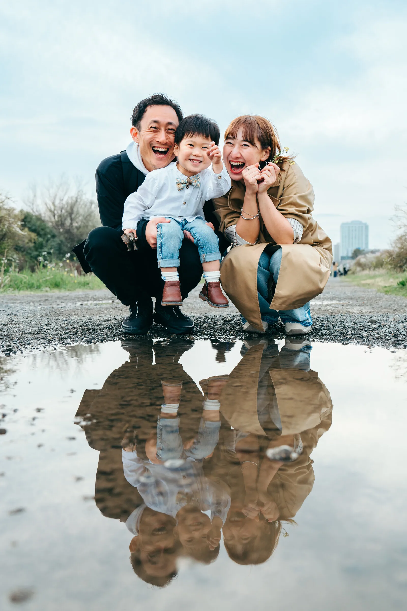 family photo 2