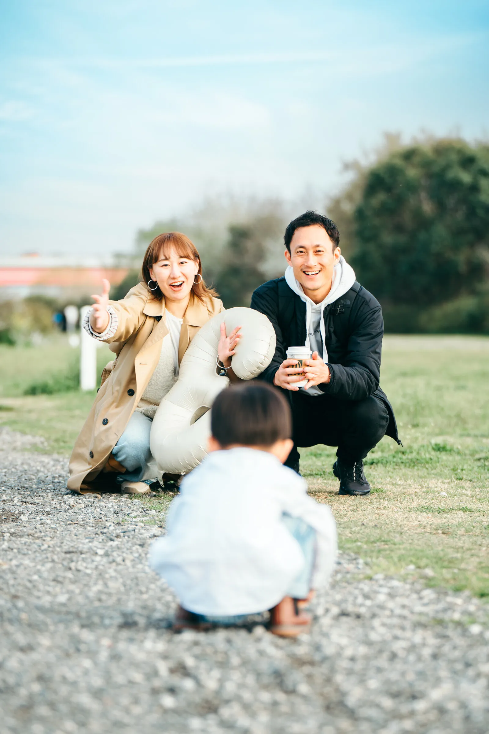 family photo 6
