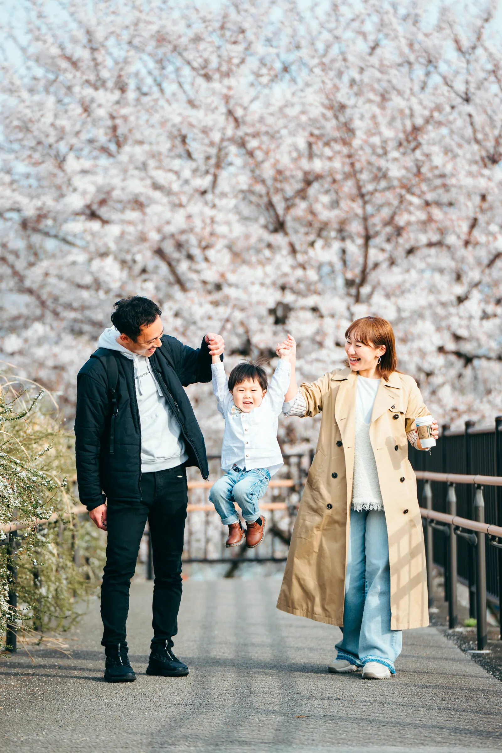 family photo 7