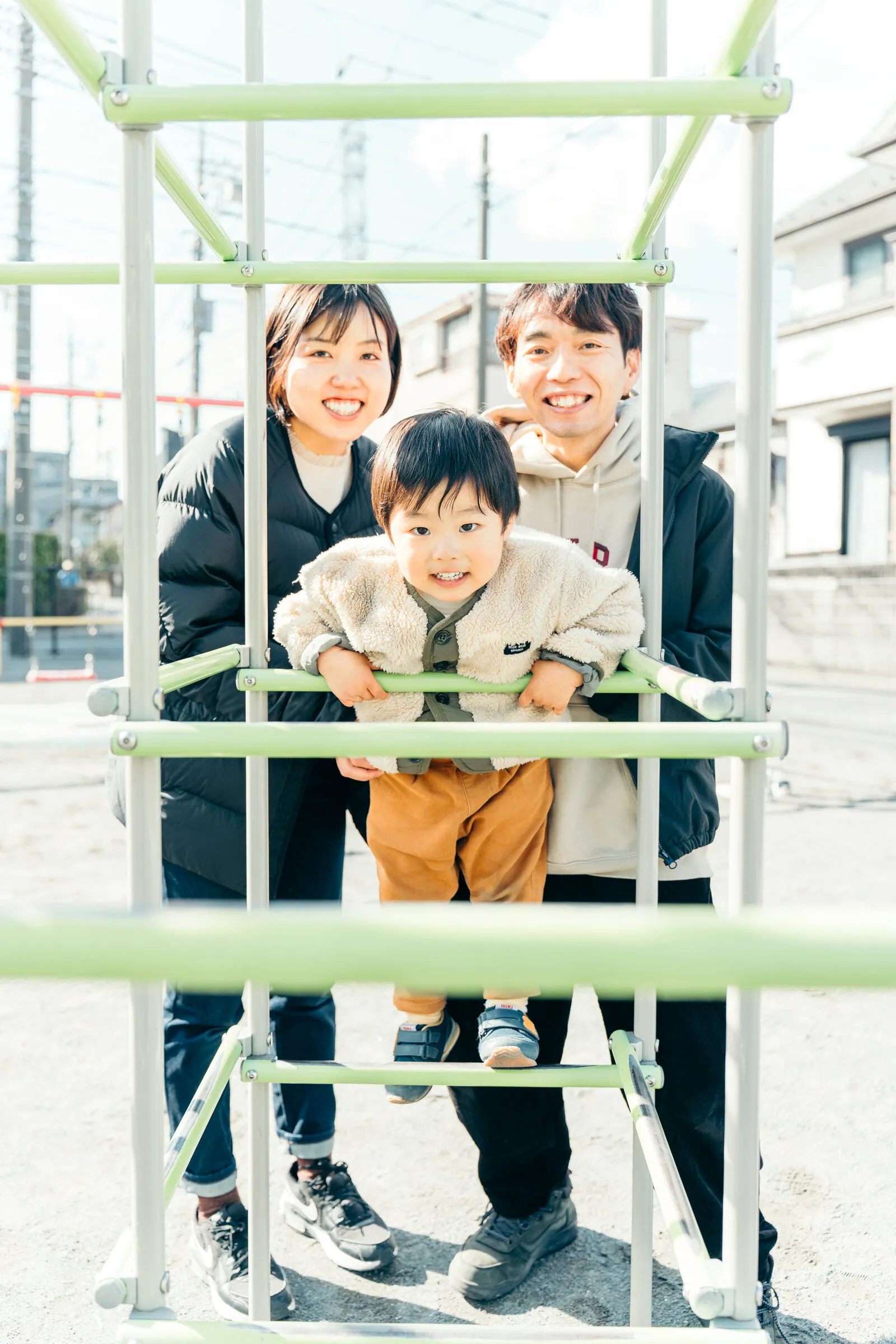 family photo 10
