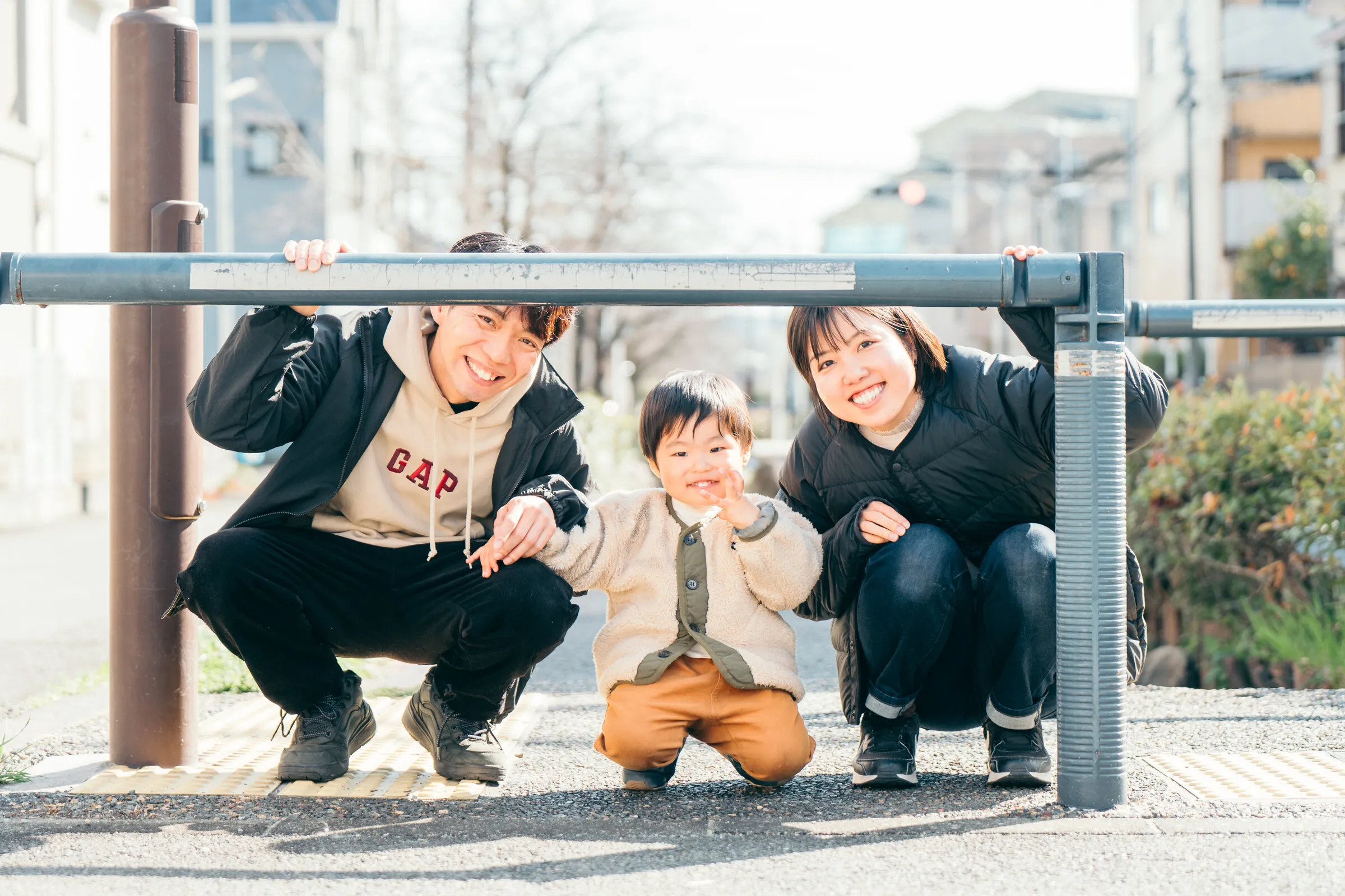 family photo 14