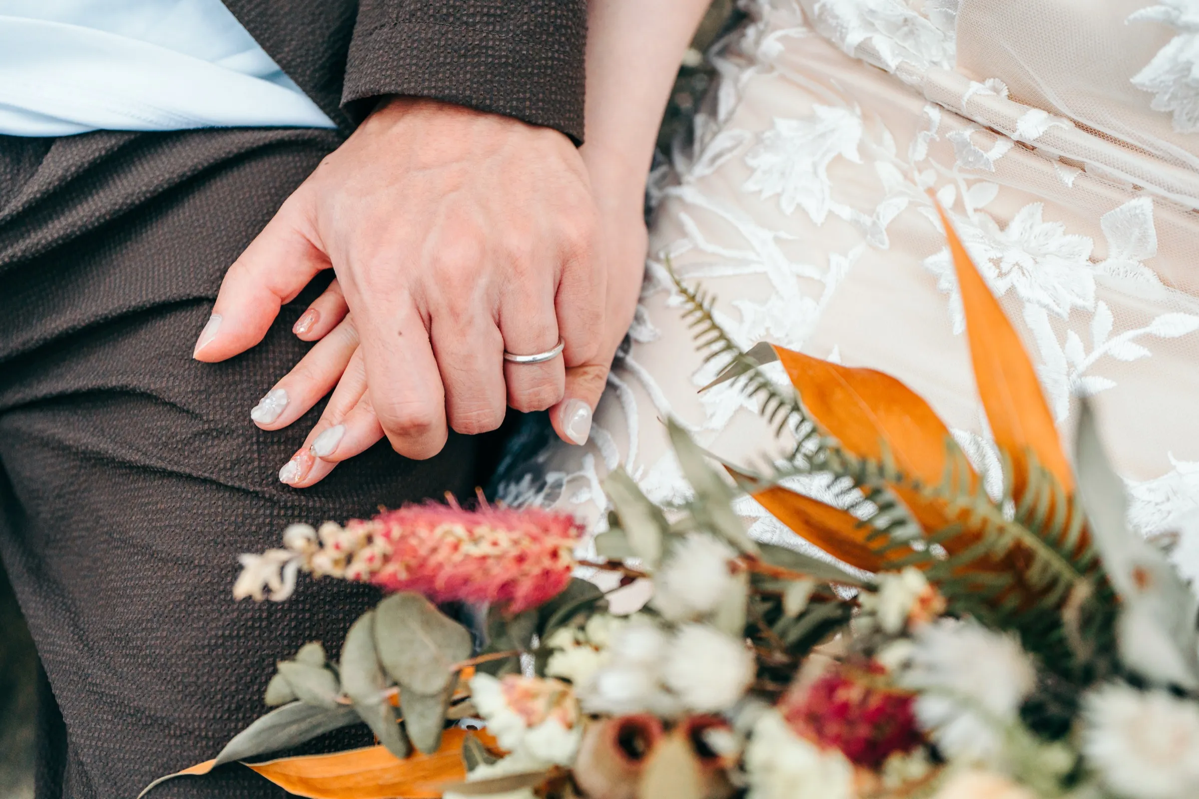 wedding photo 3