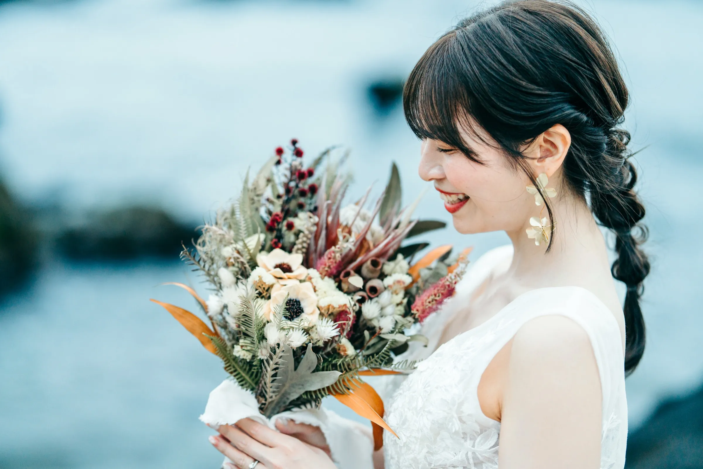 wedding photo 4