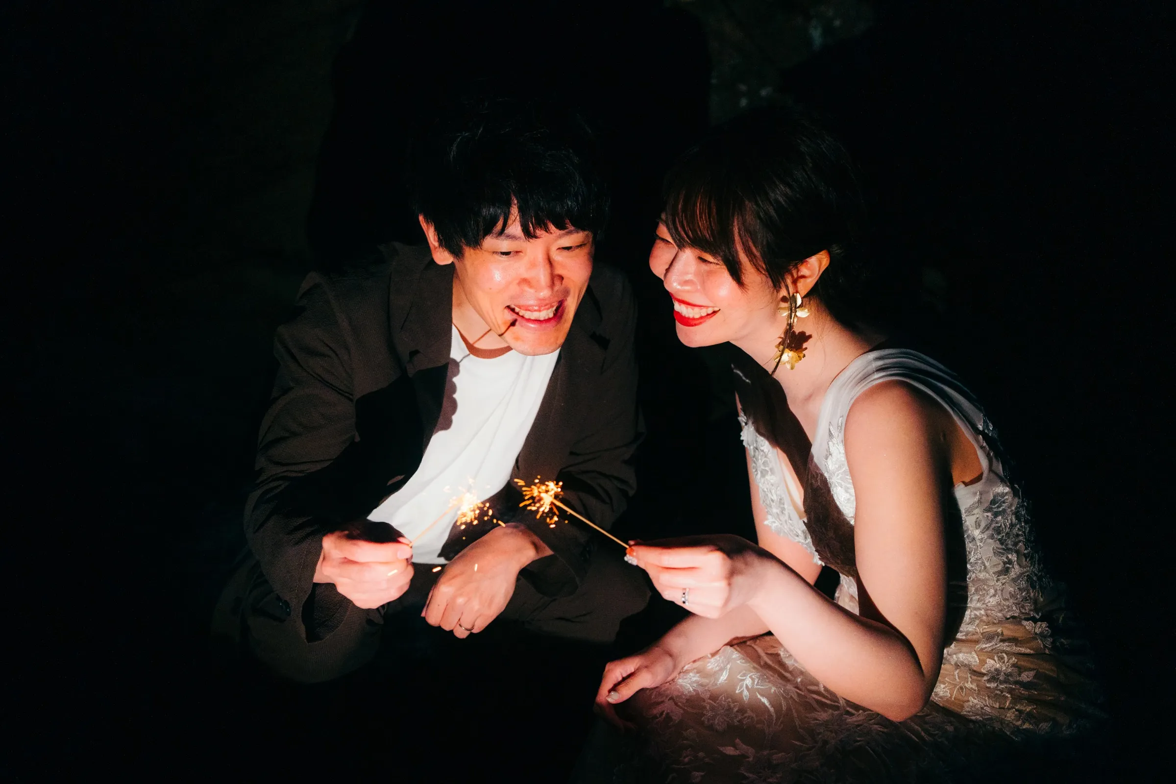 wedding photo 5