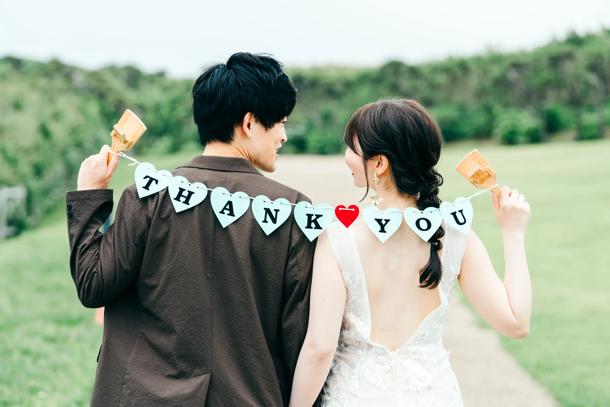 wedding photo 7