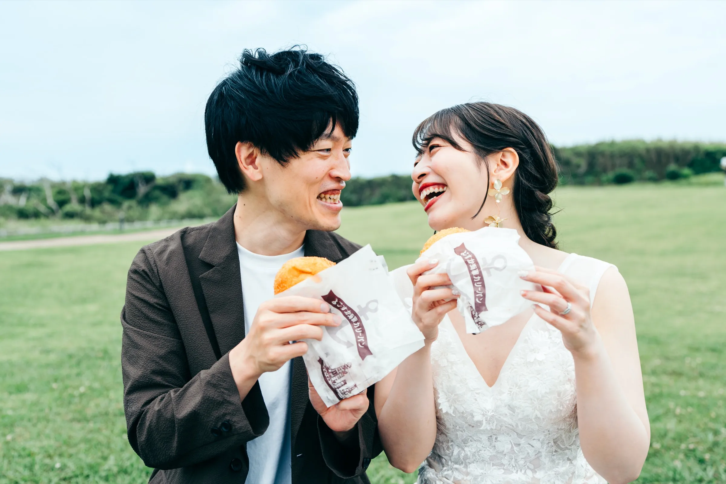 wedding photo 8