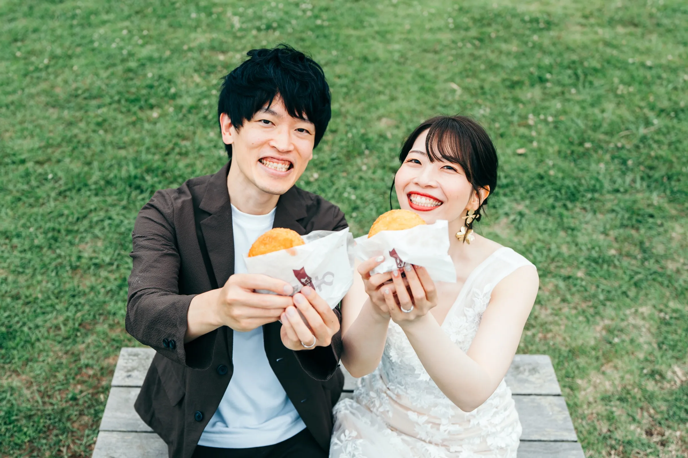 wedding photo 9