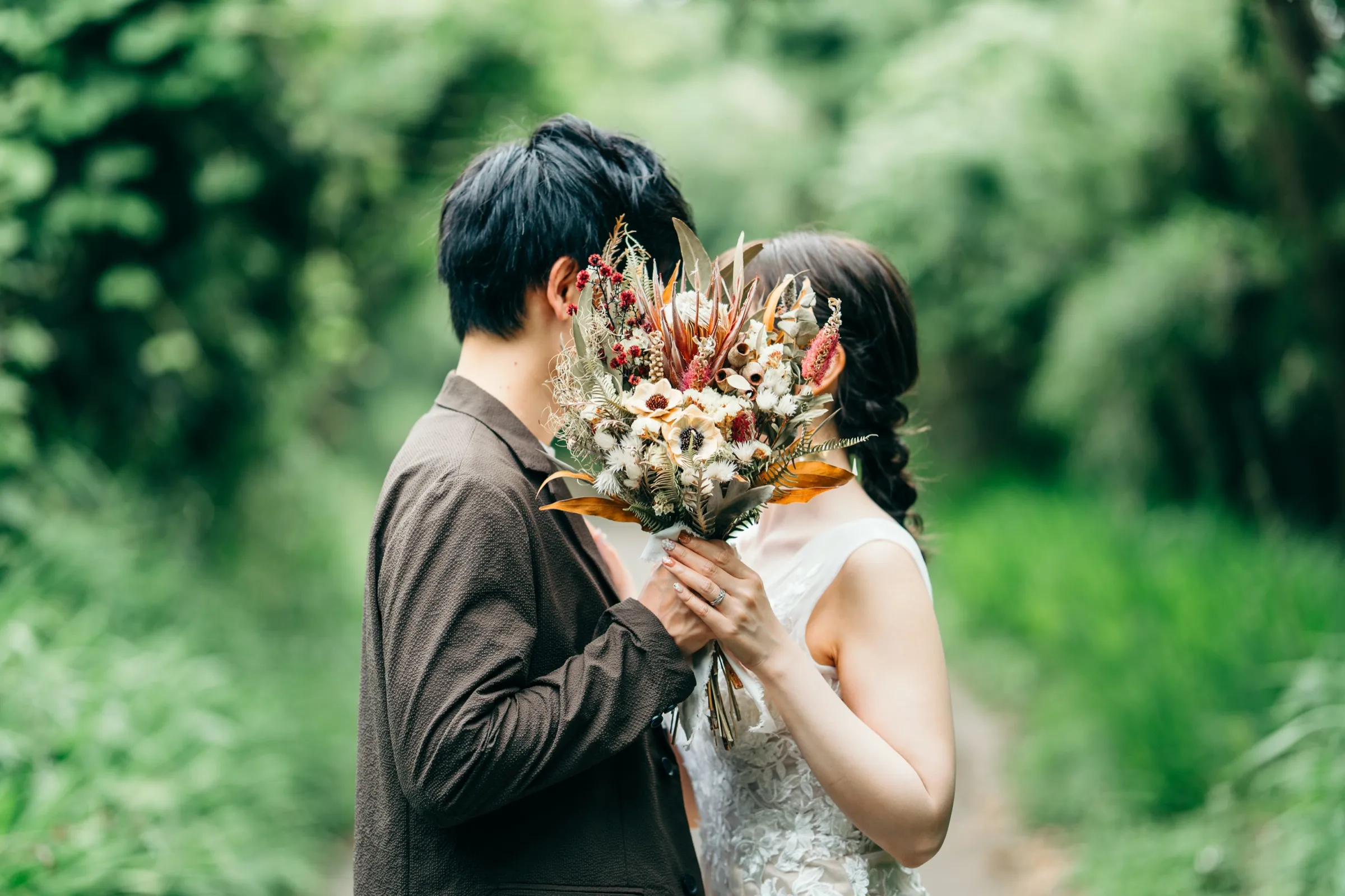 wedding photo 11