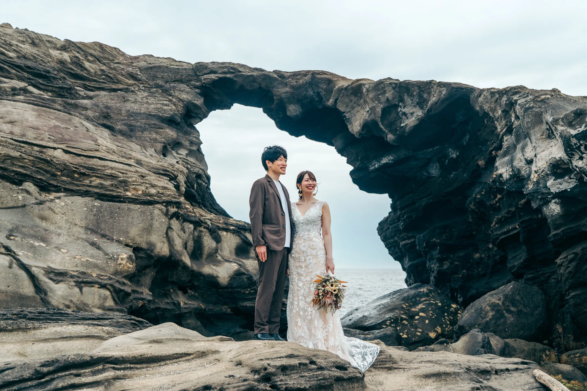 wedding photo 12
