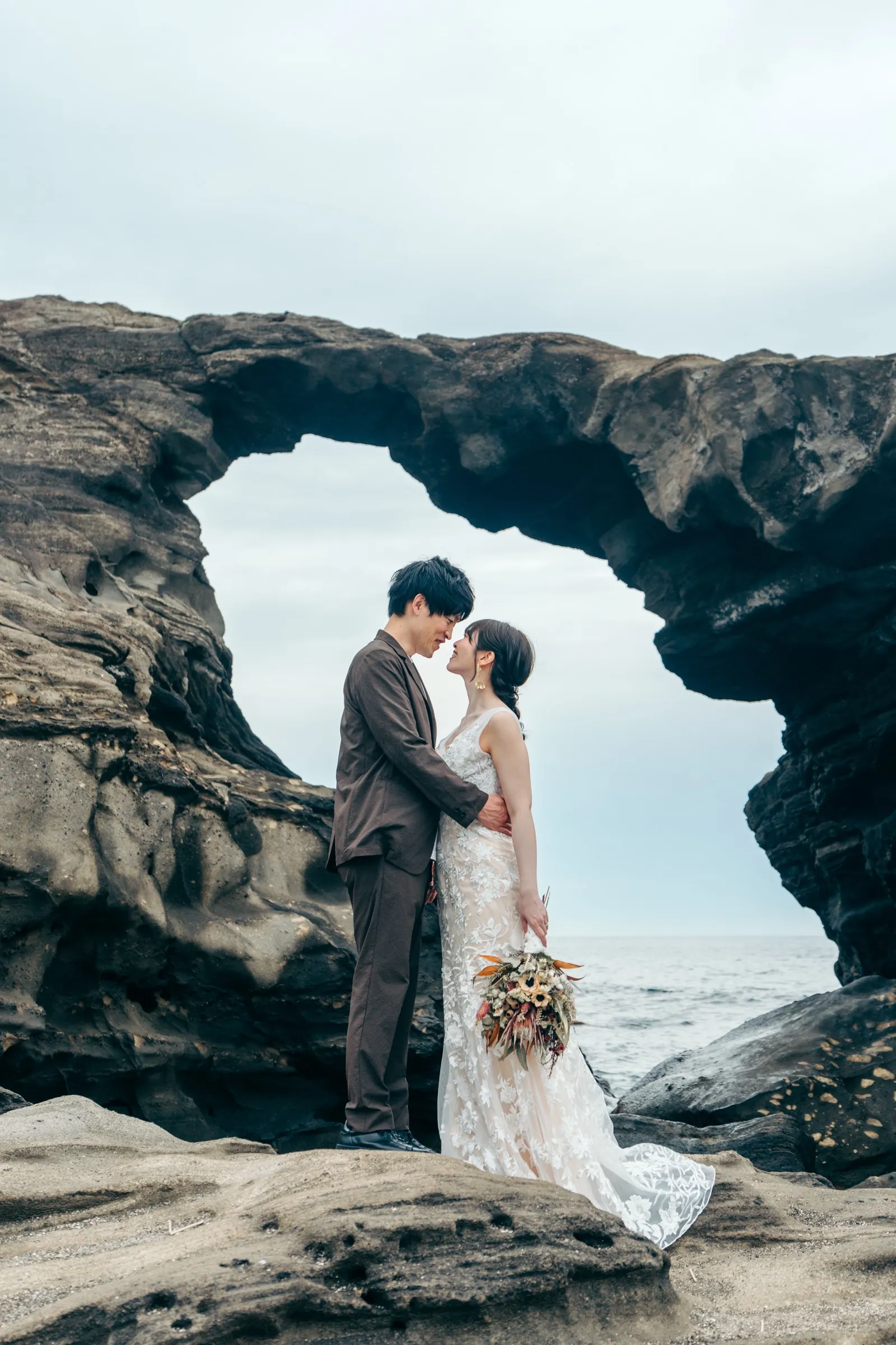wedding photo 13