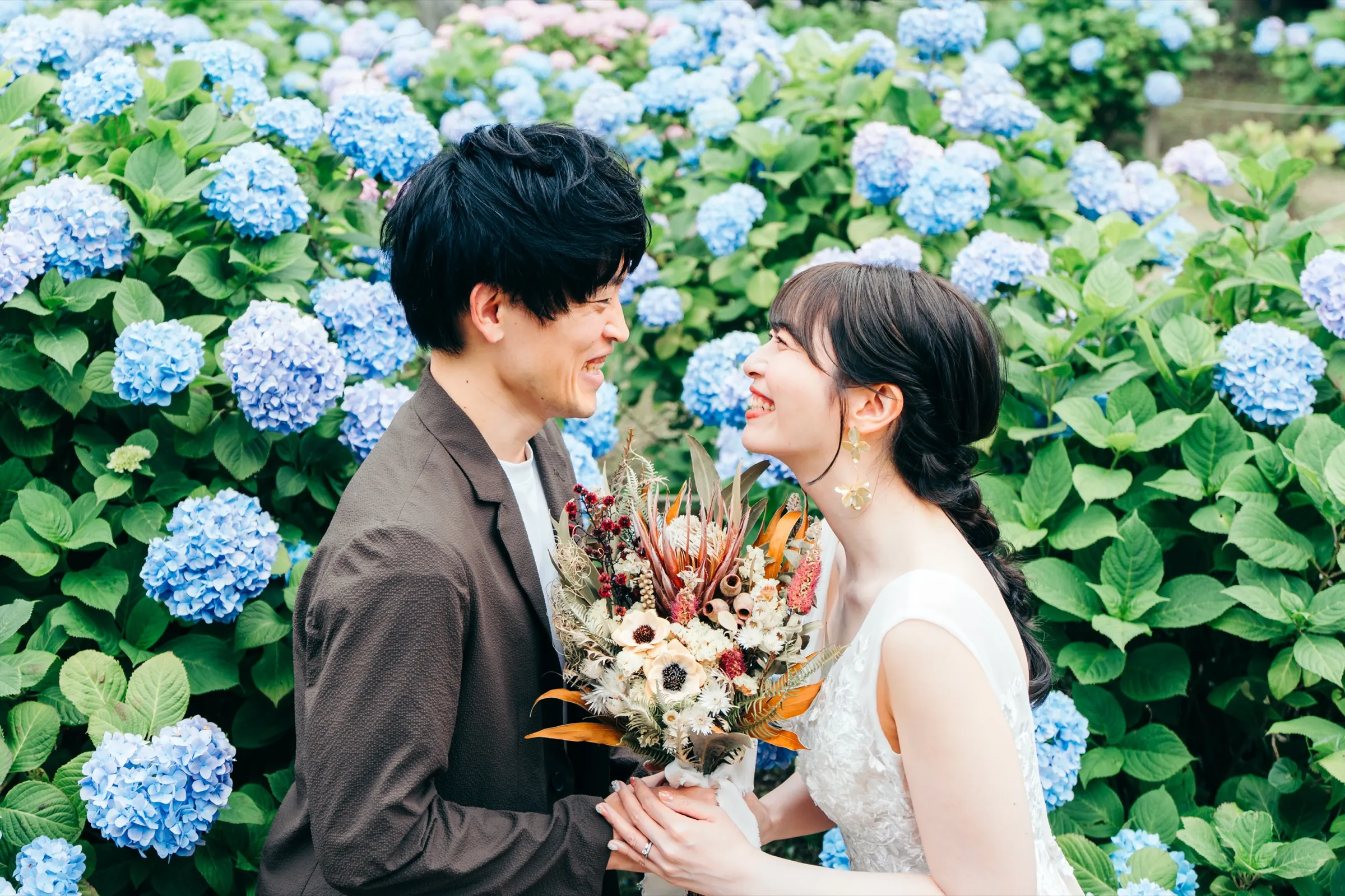 wedding photo 14