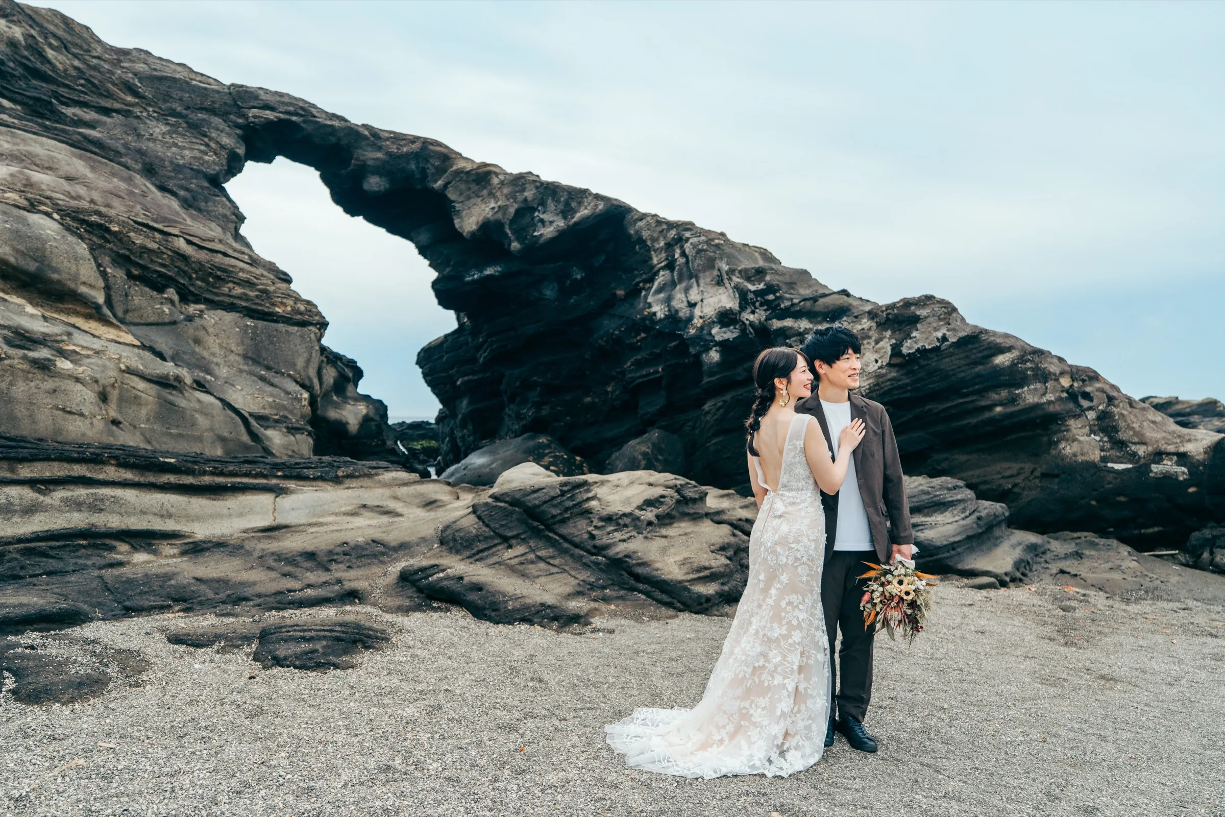 wedding photo 15