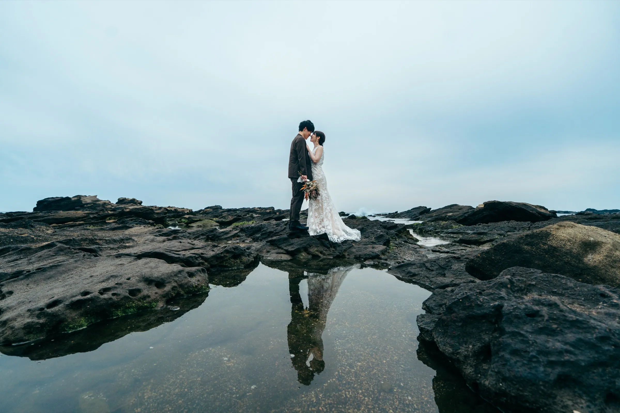 wedding photo 16