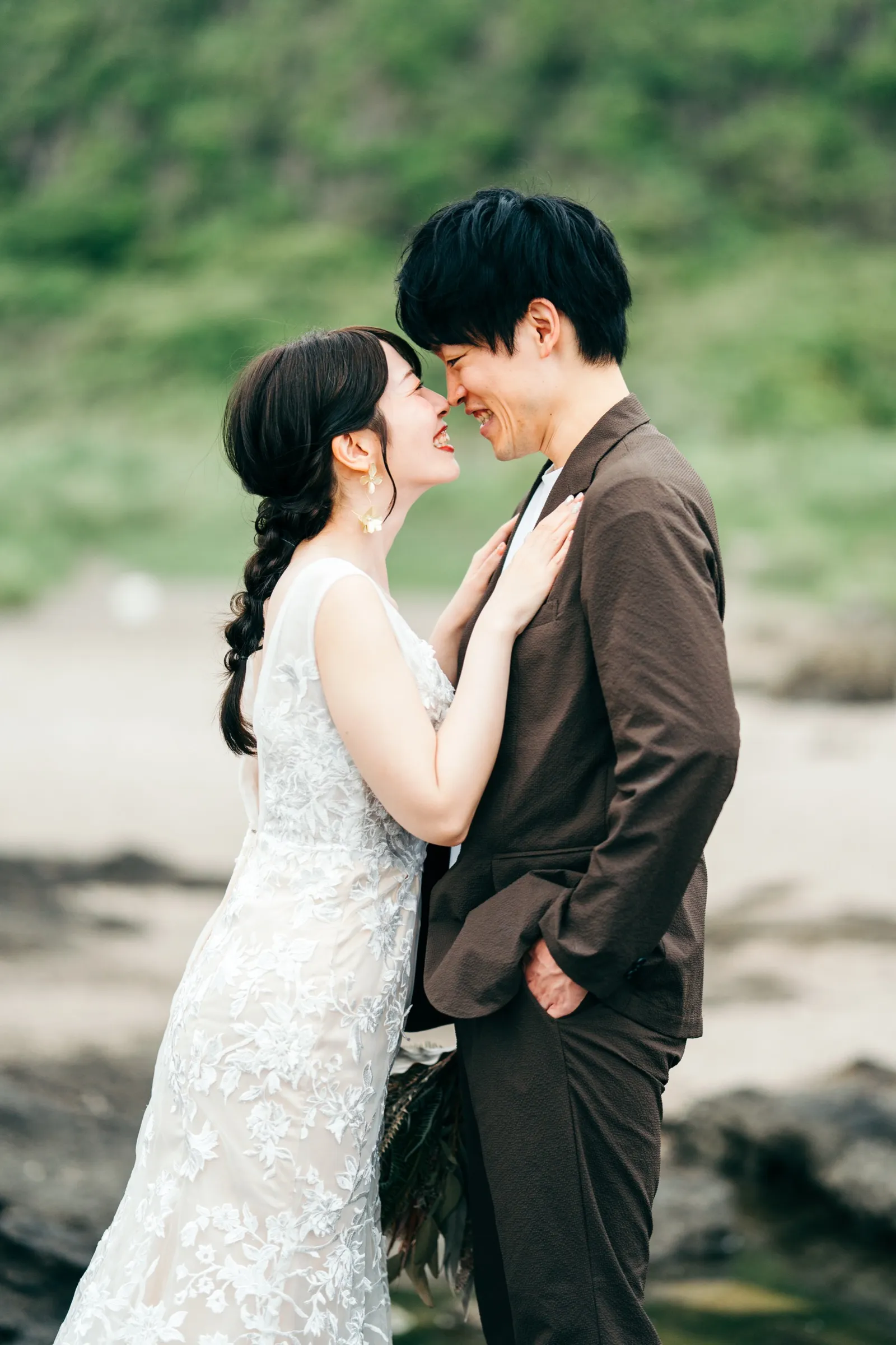 wedding photo 17