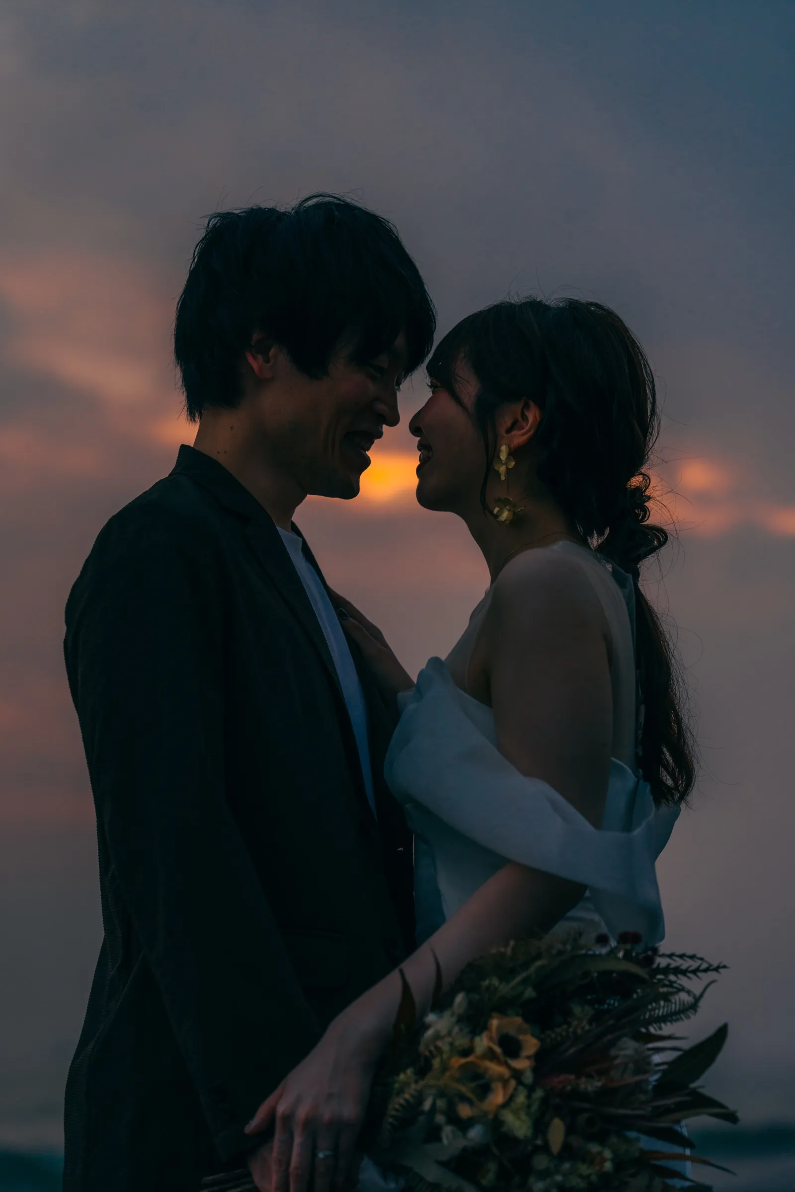 wedding photo 18