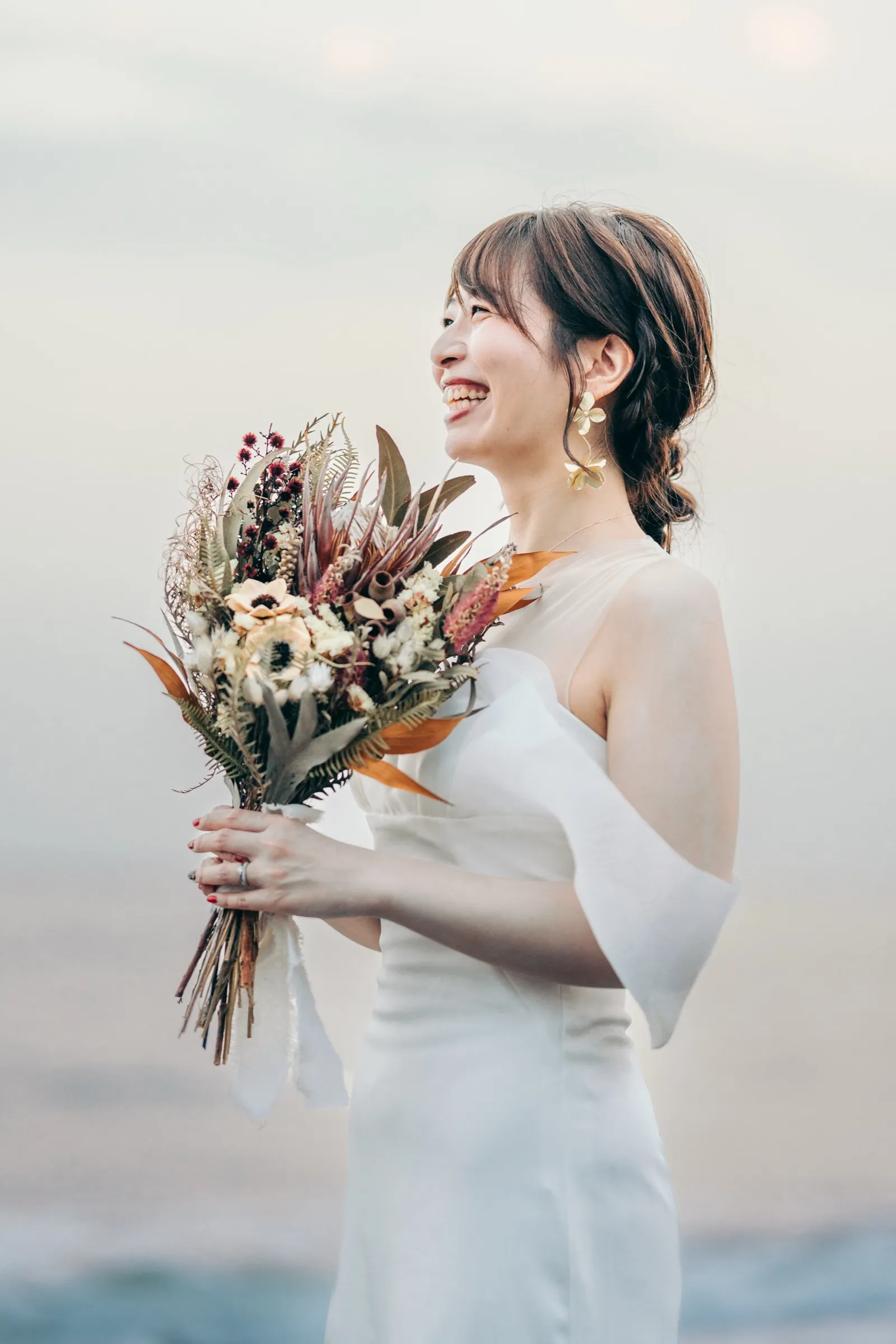 wedding photo 20