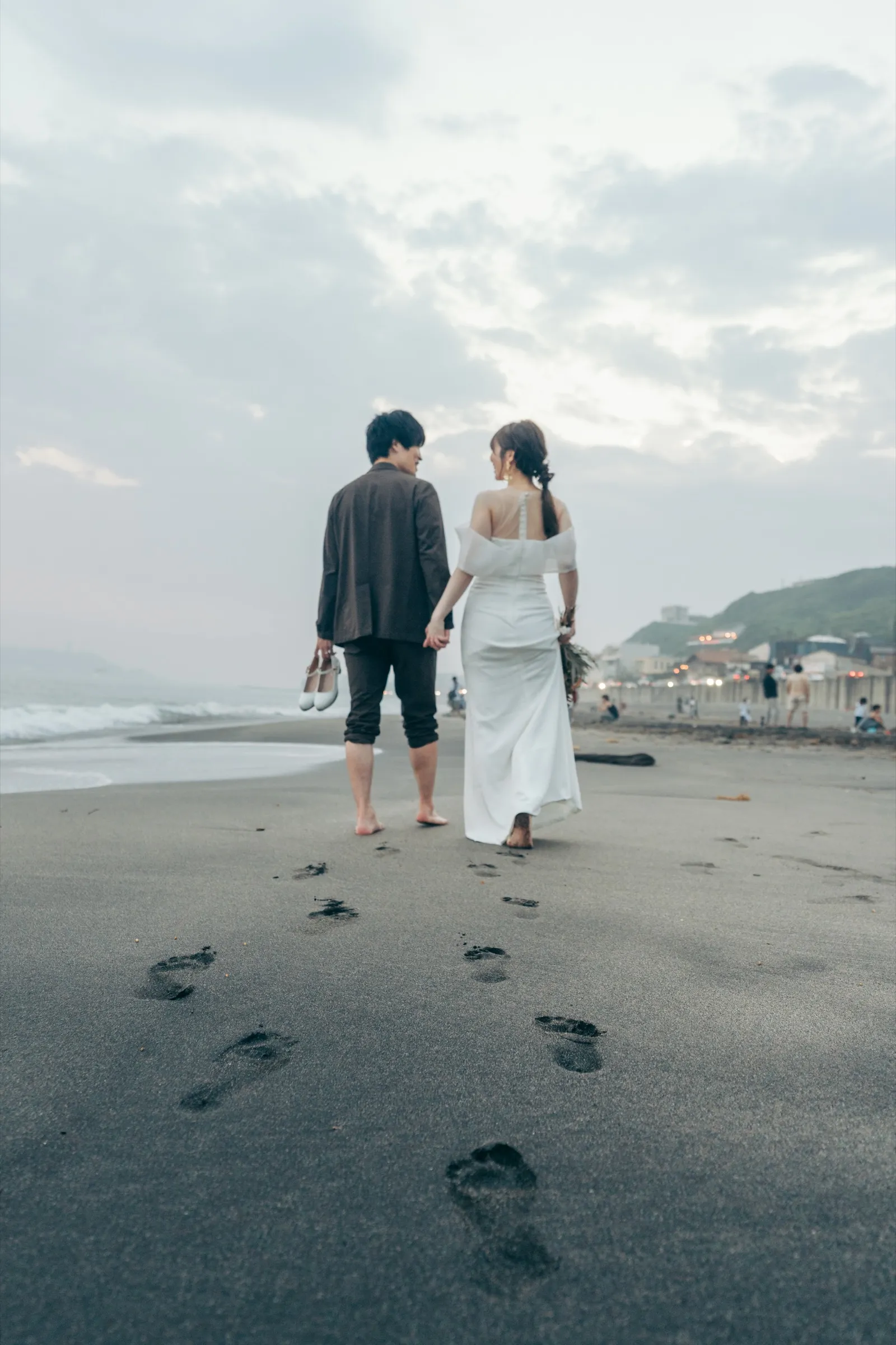wedding photo 21