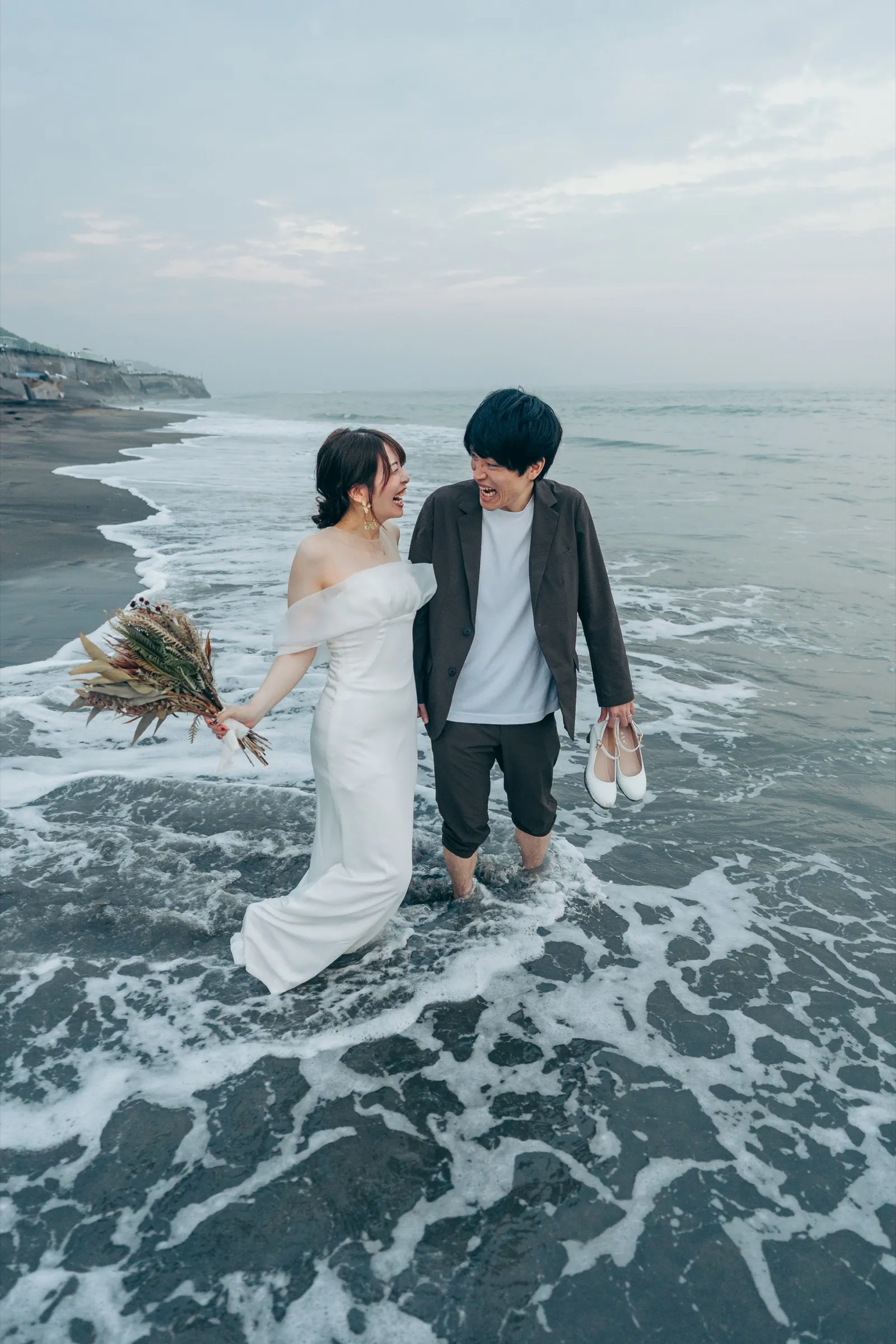 wedding photo 22