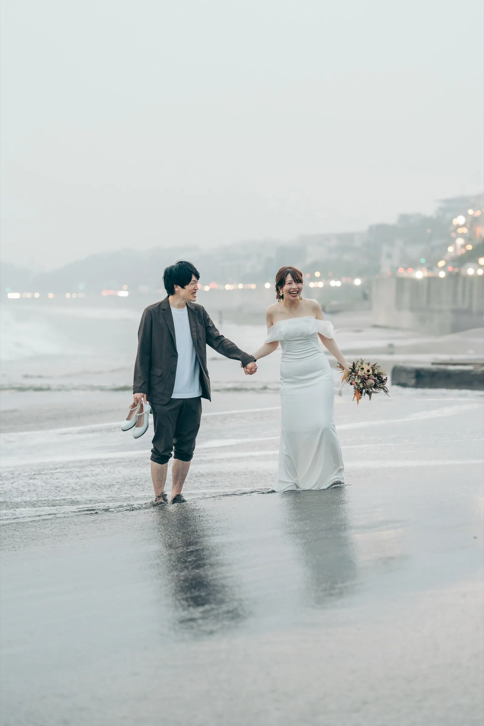 wedding photo 24
