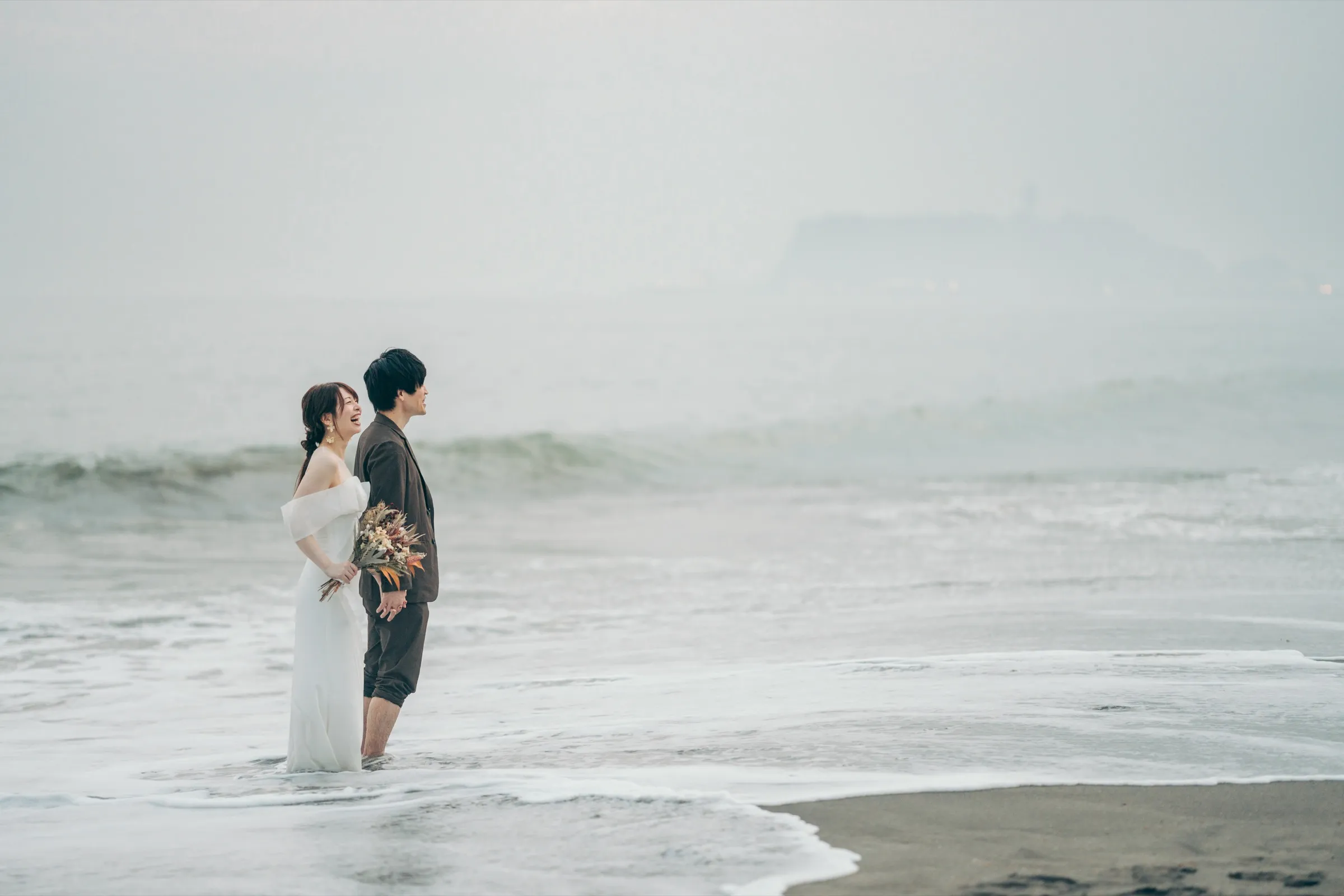 wedding photo 25
