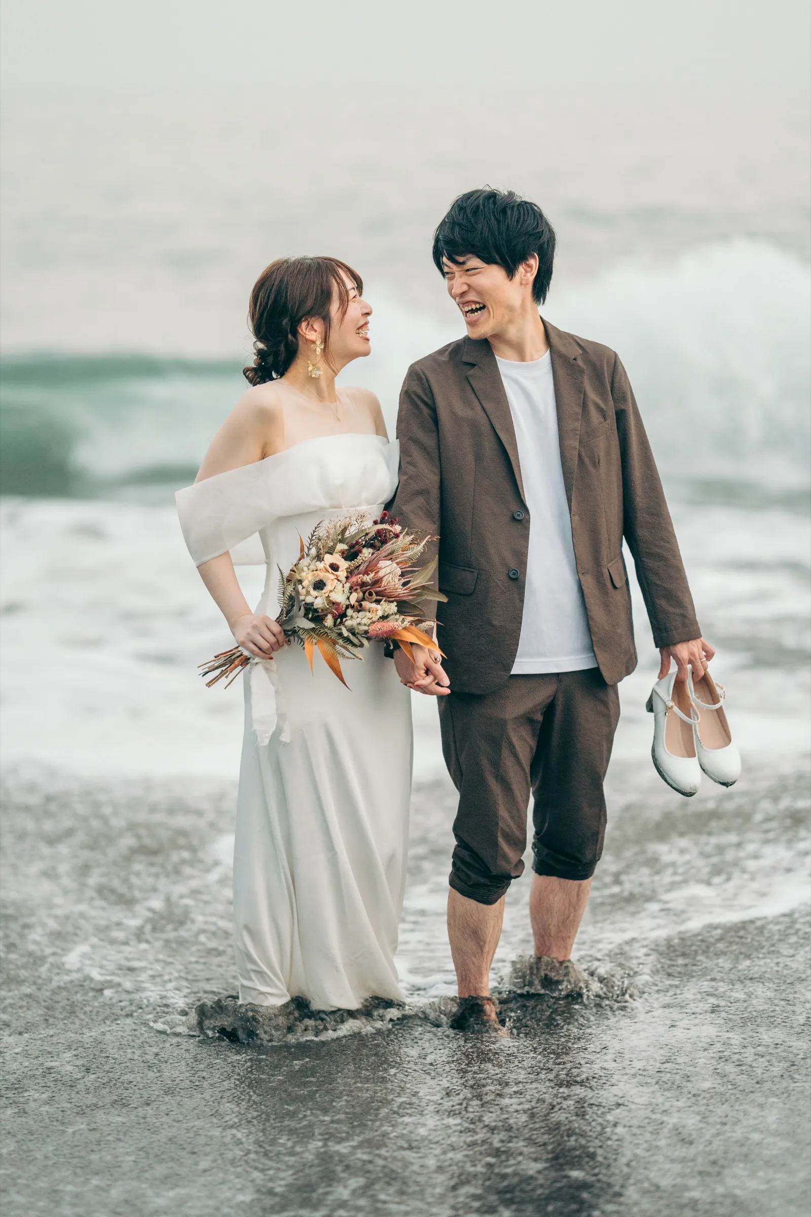 wedding photo 26