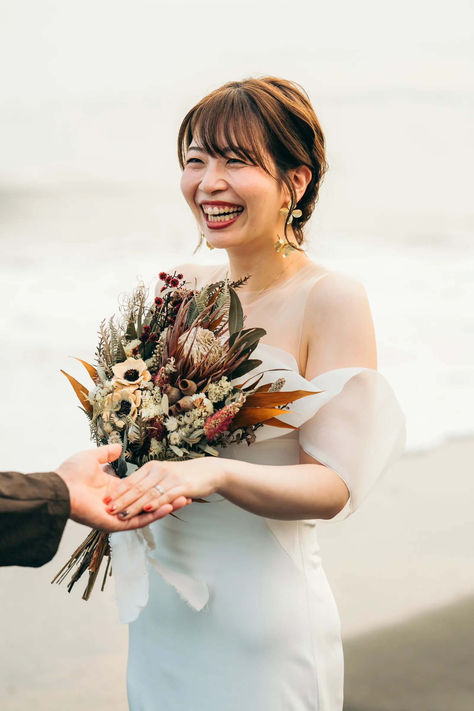 wedding photo 27