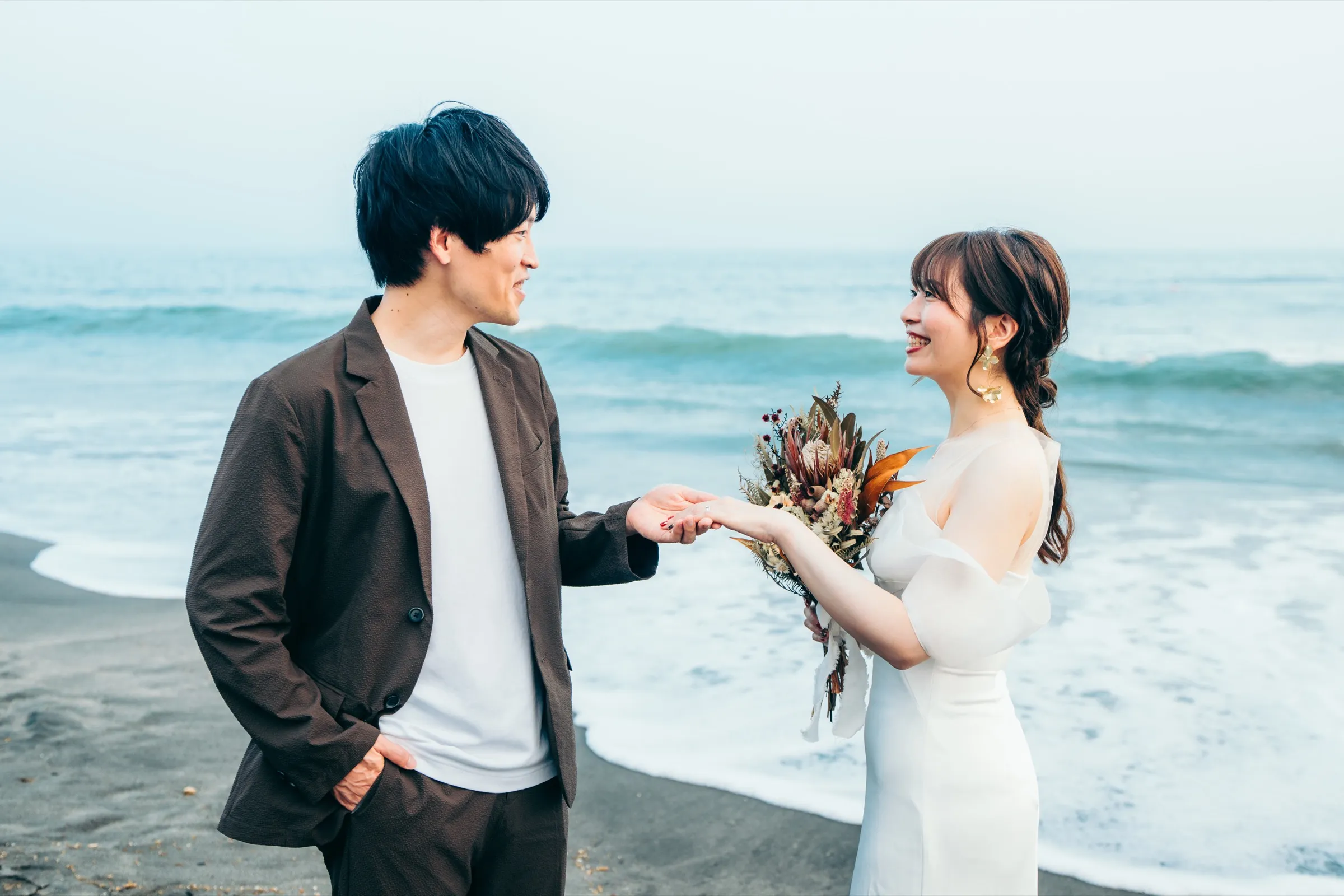 wedding photo 28