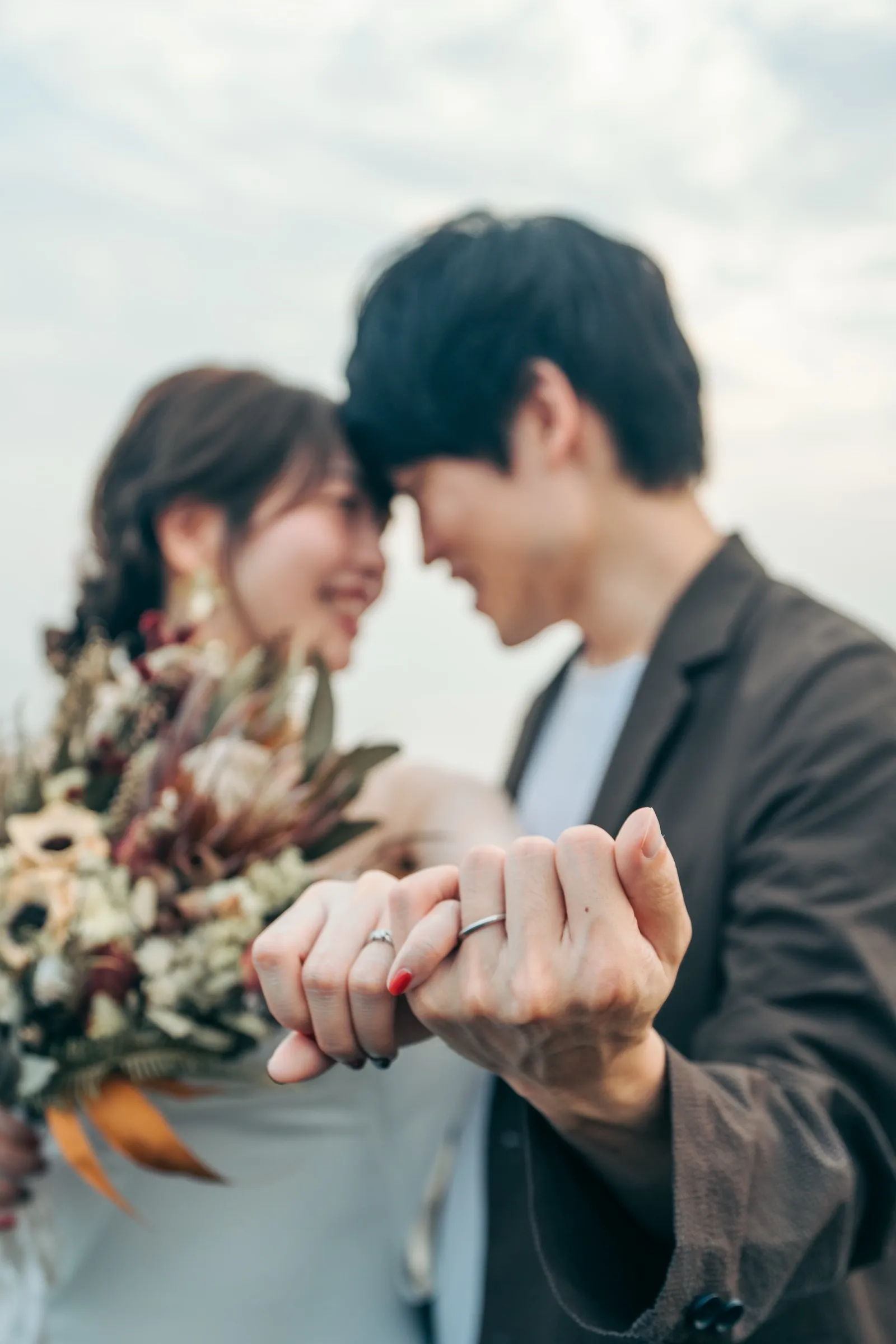 wedding photo 29