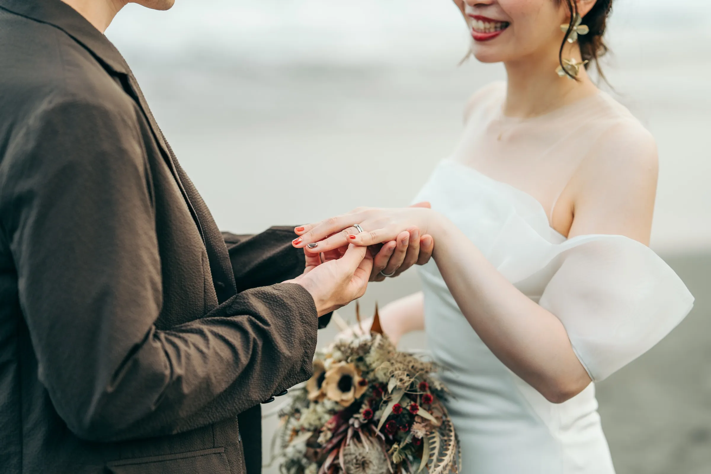 wedding photo 30