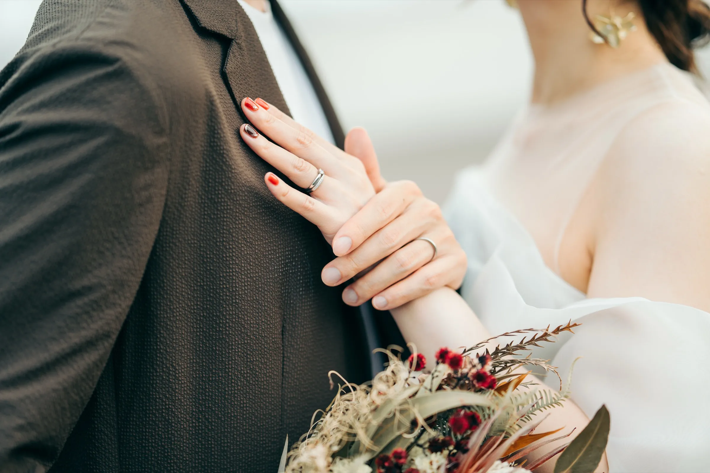 wedding photo 31