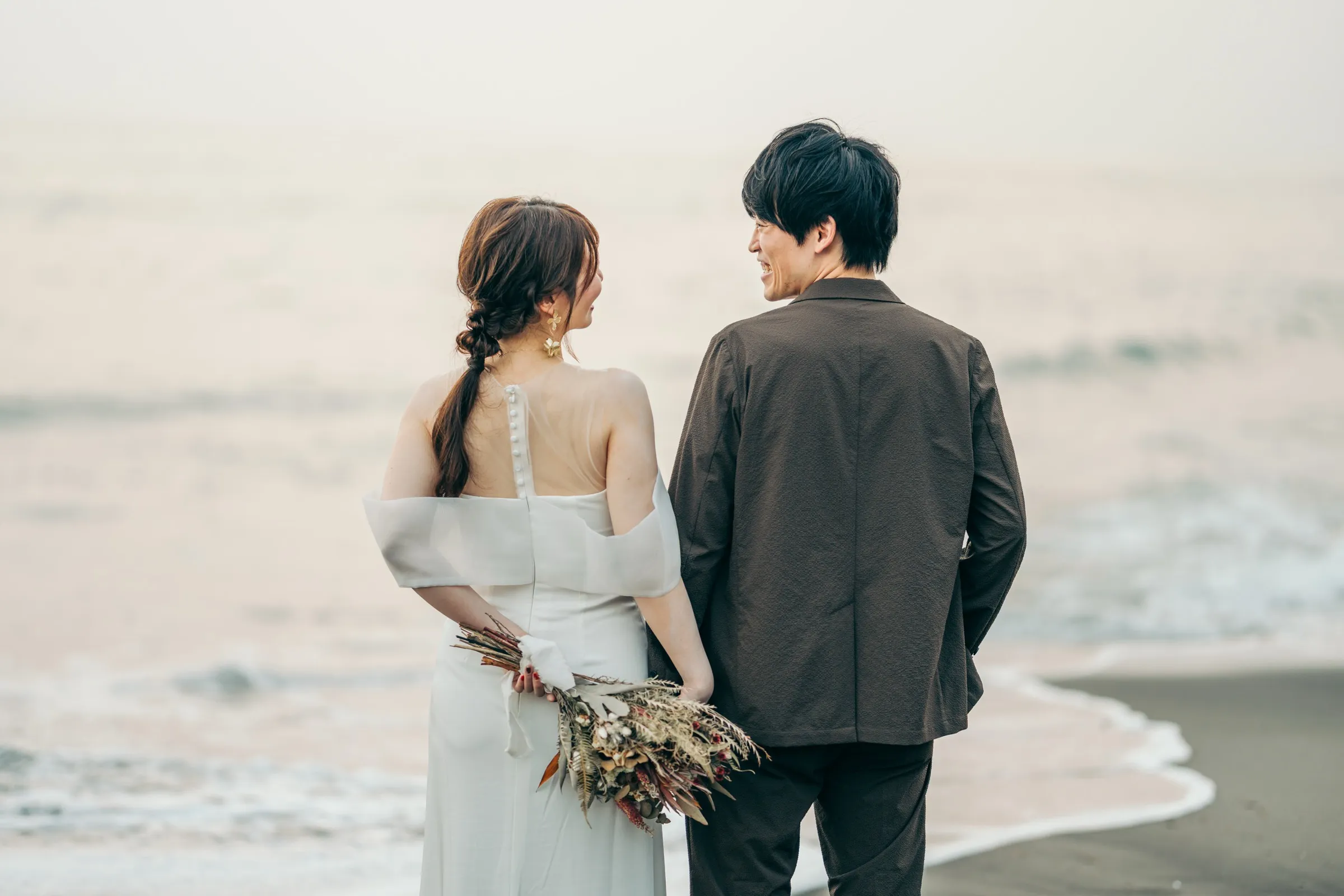 wedding photo 33