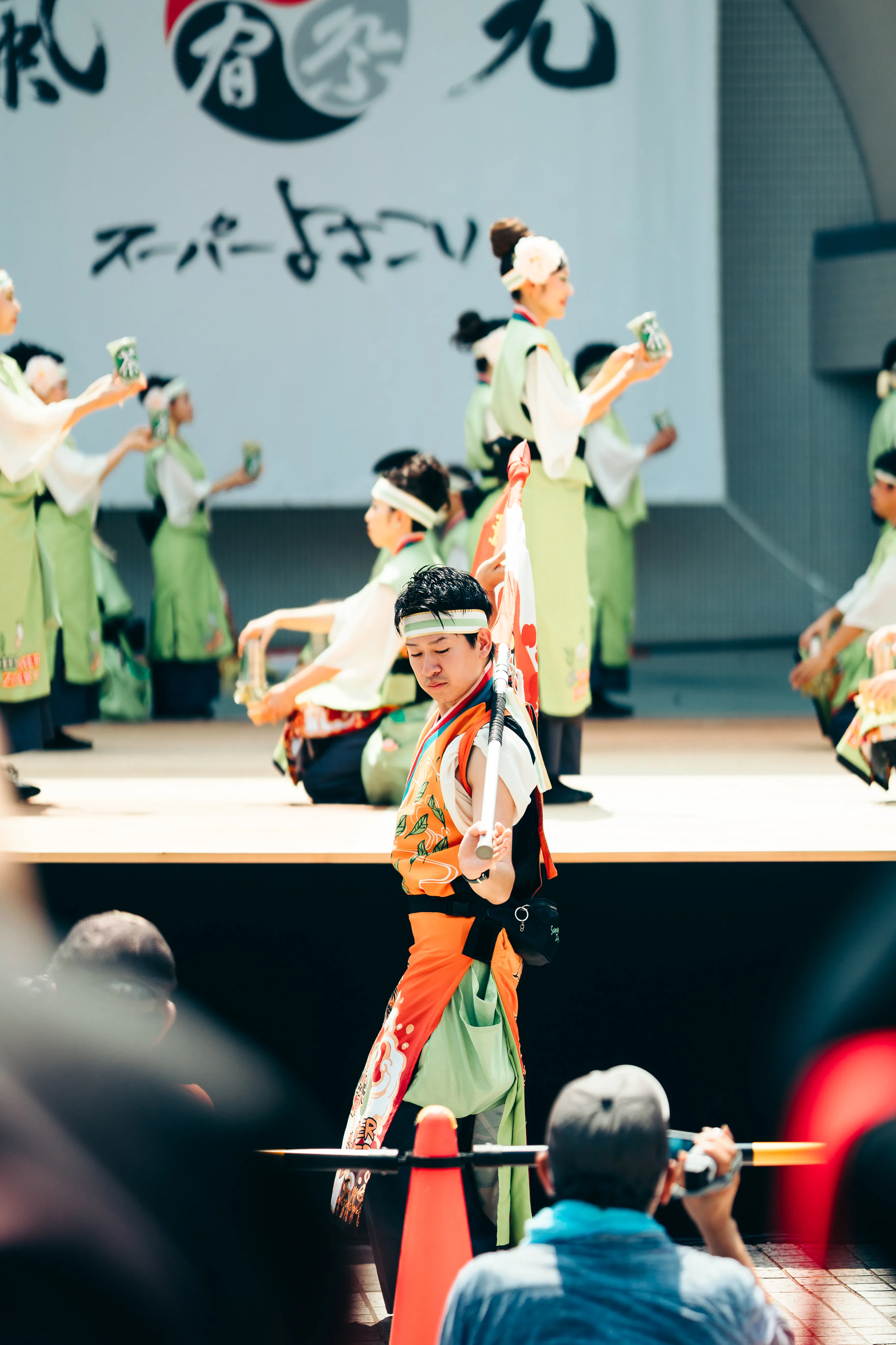 プライベート写真 4