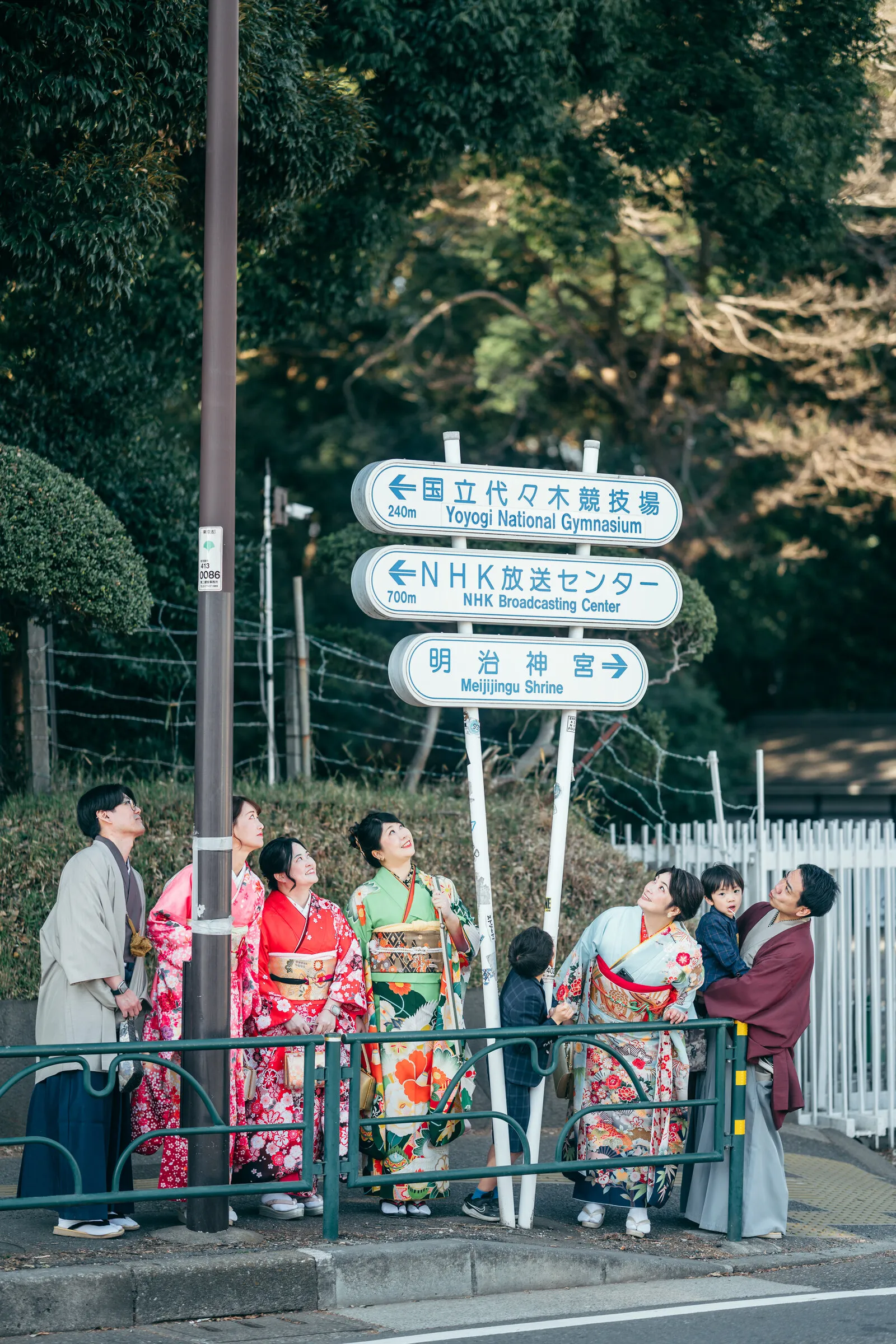 friends photo 5