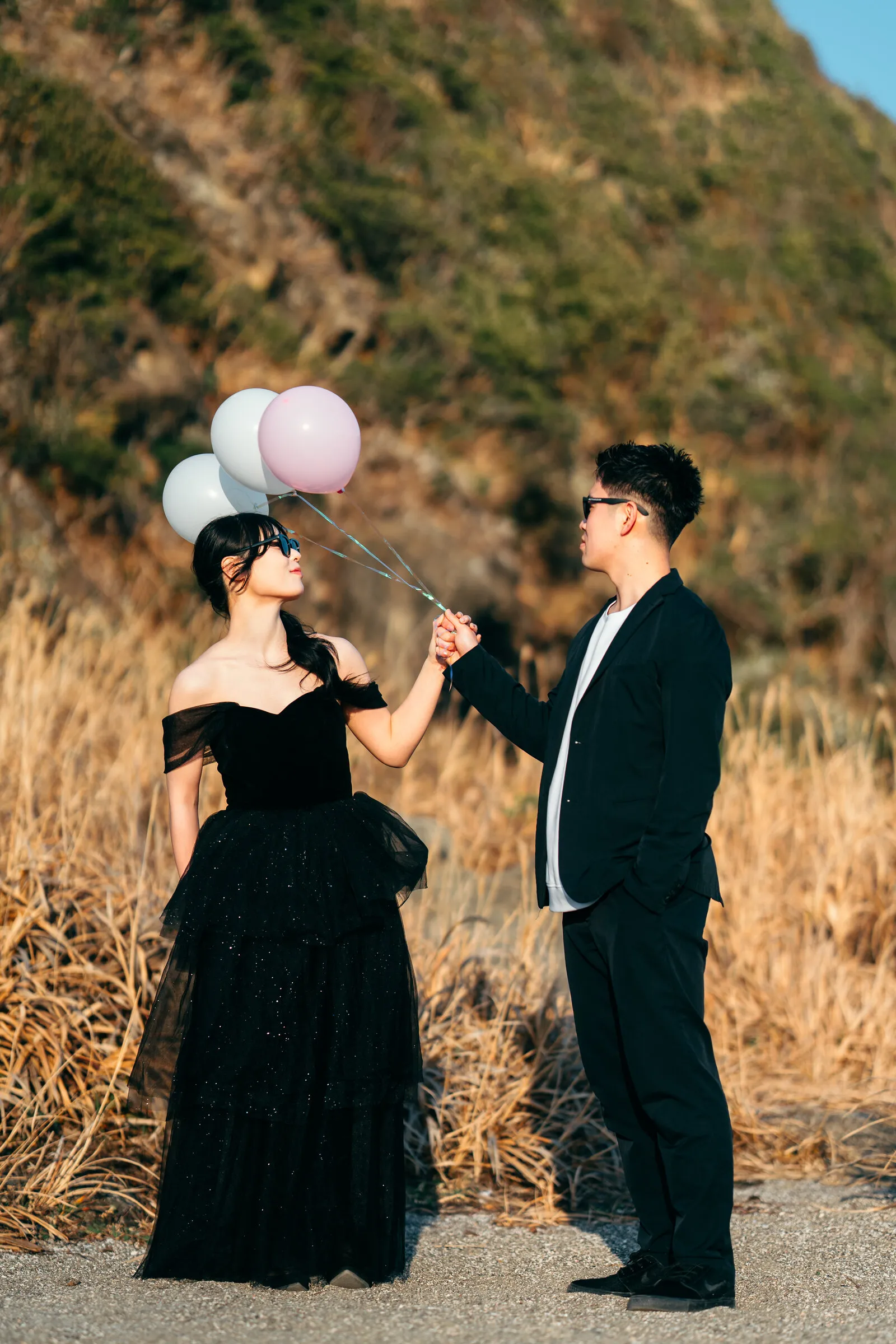 wedding photo 29