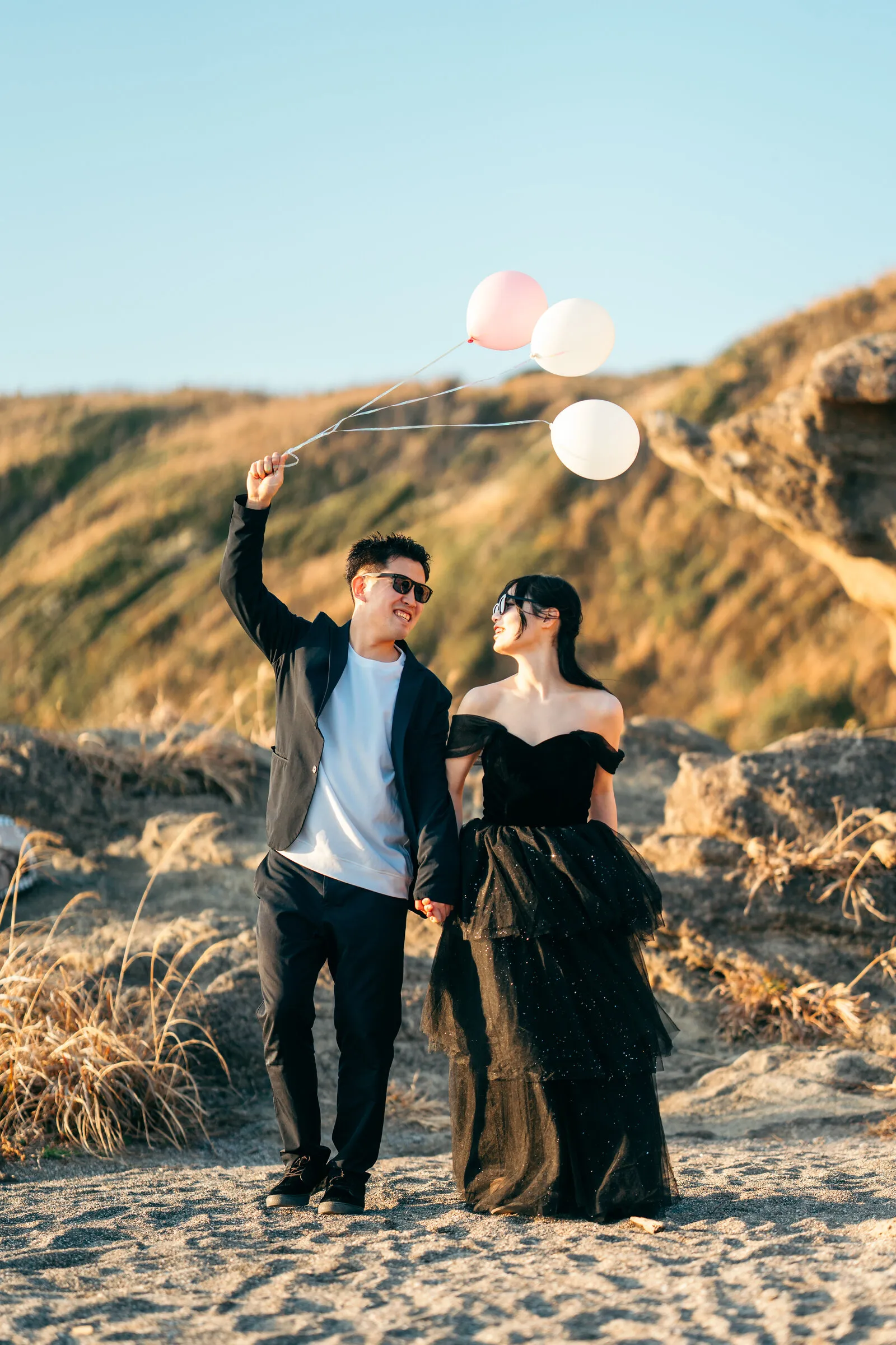 wedding photo 30